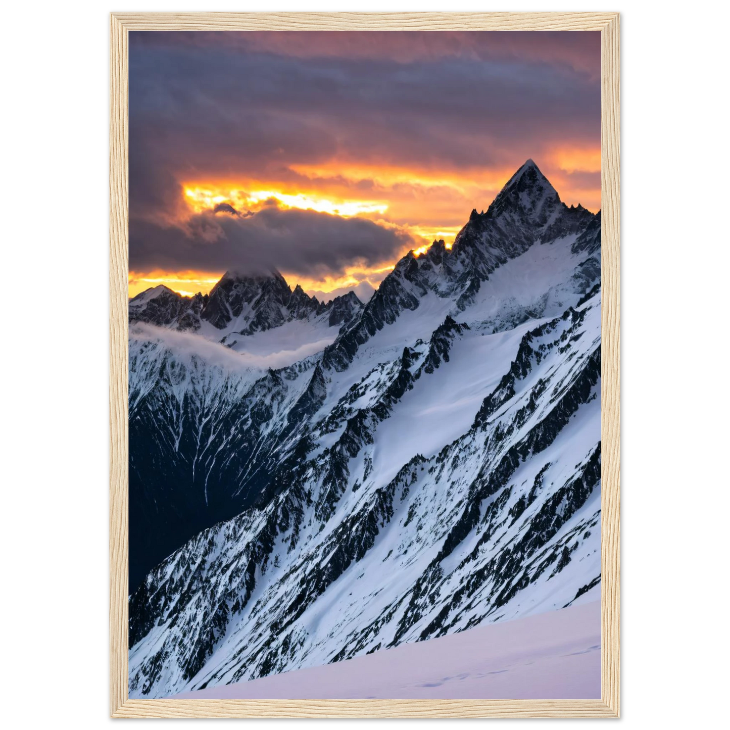 99e76b47-0abb-44c3-9bdb-ac90c2aec6e1