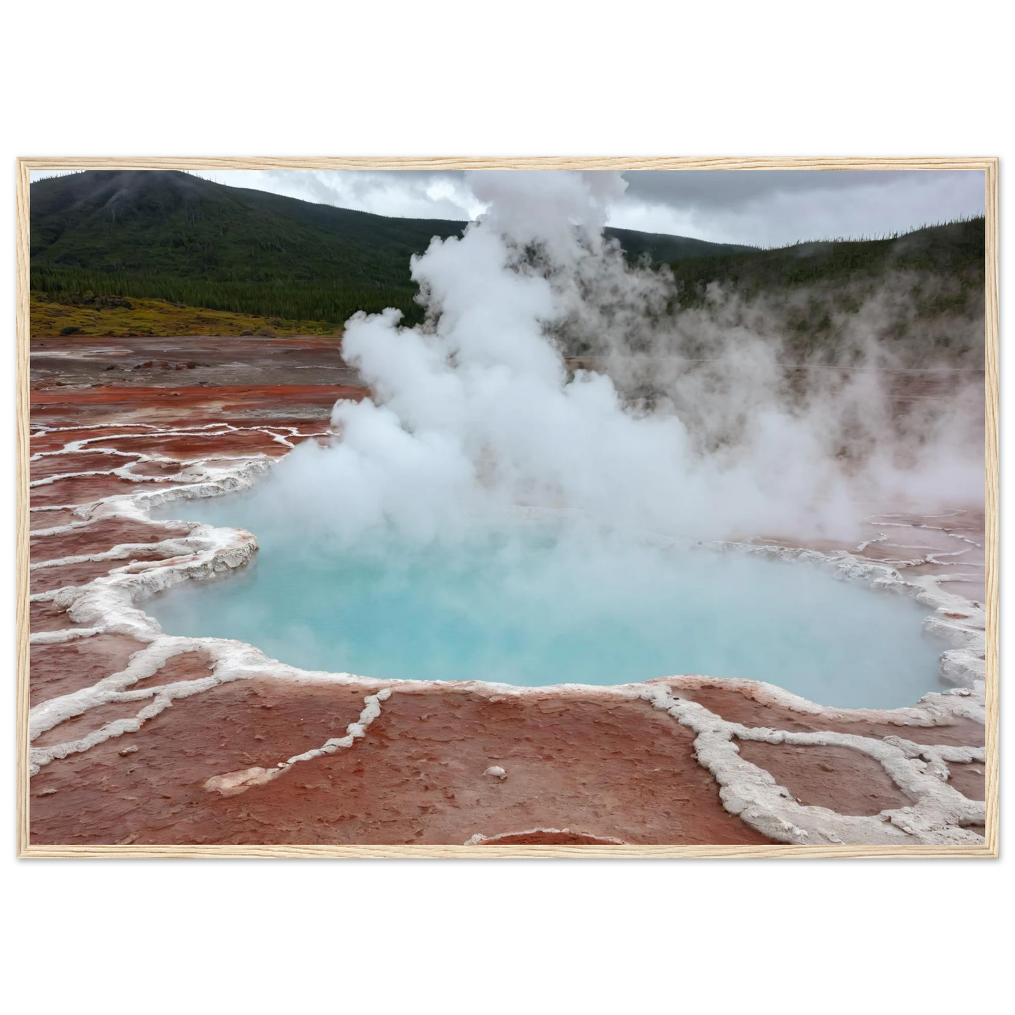 9a59fe89-dba0-4a3c-867a-47efa197ff49