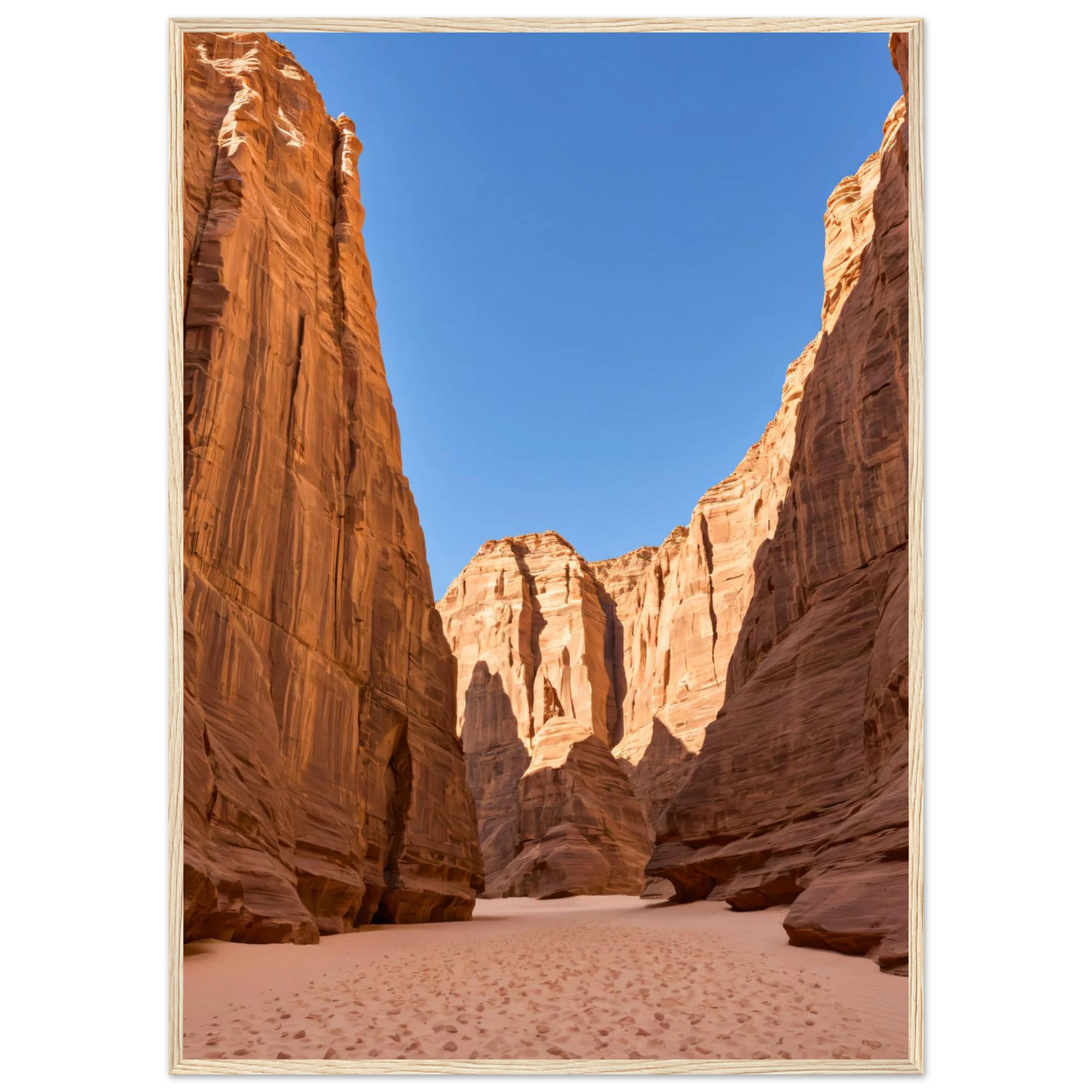 9bbe1ea5-bd47-4401-82b6-765bc57c2f74