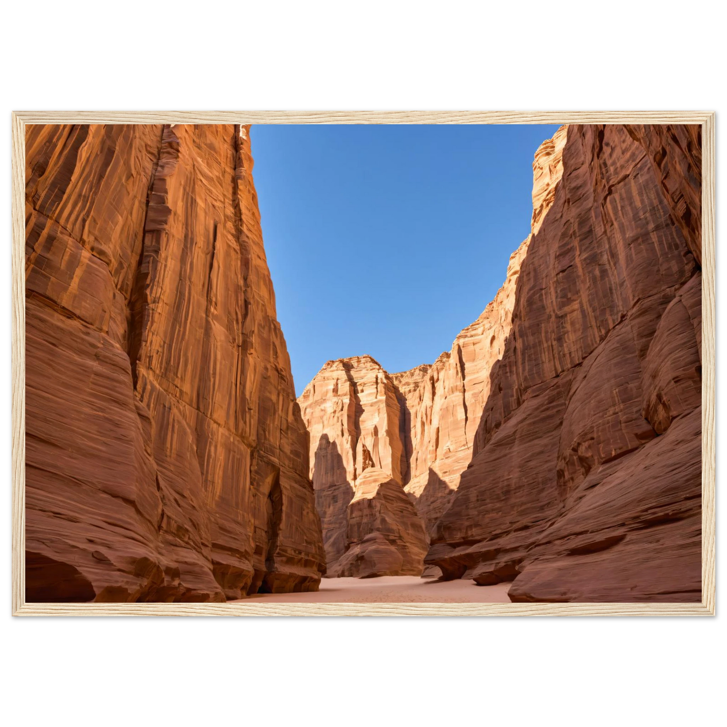 9c5b475e-eba7-42aa-9792-b2698ad61775