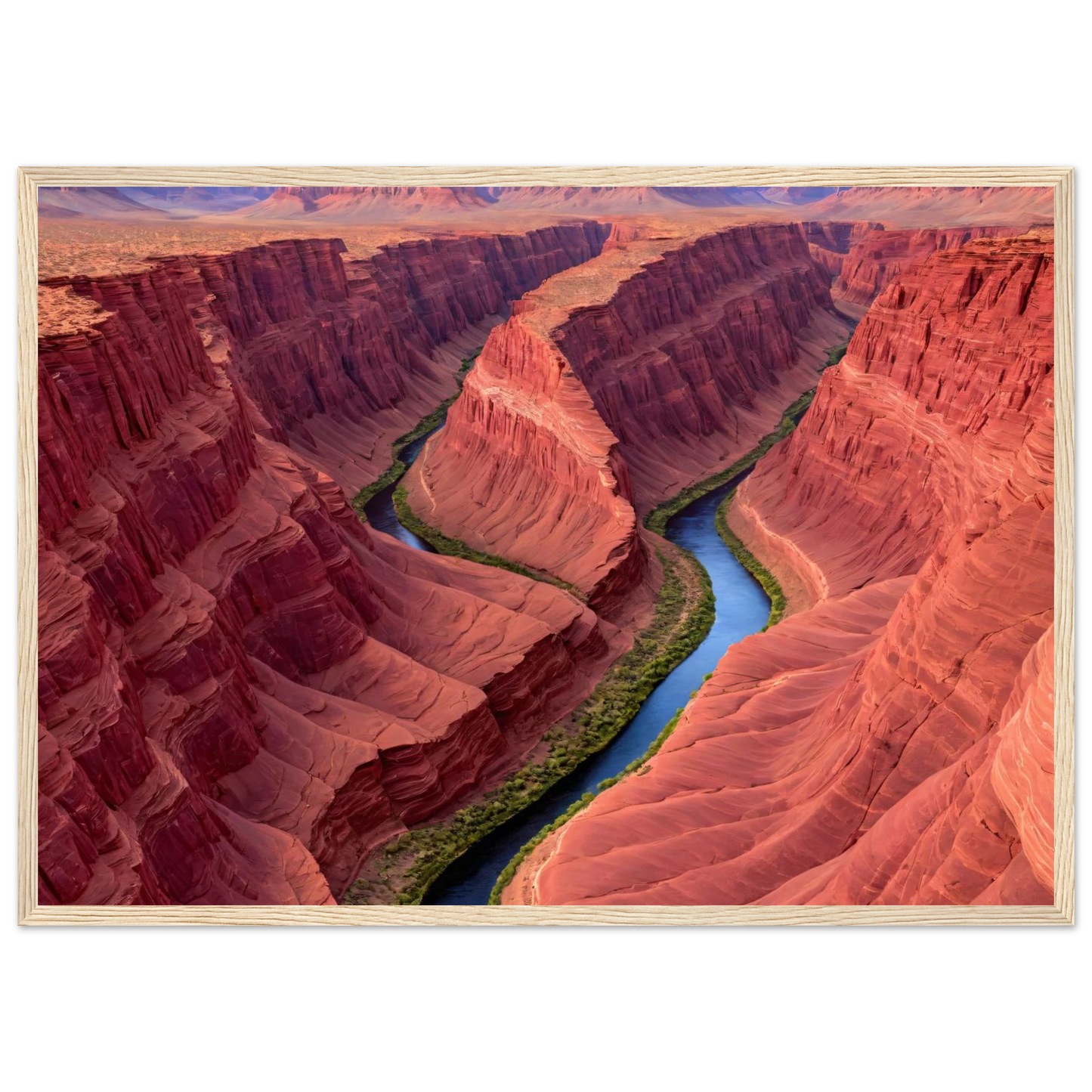 9d180c43-8ead-4fff-b74f-50510dae5aa7