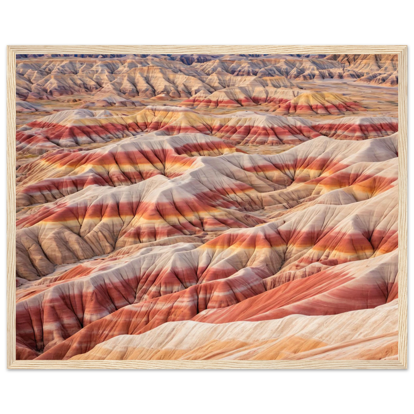 9d246761-541d-4842-866e-ed3f2320a5b9