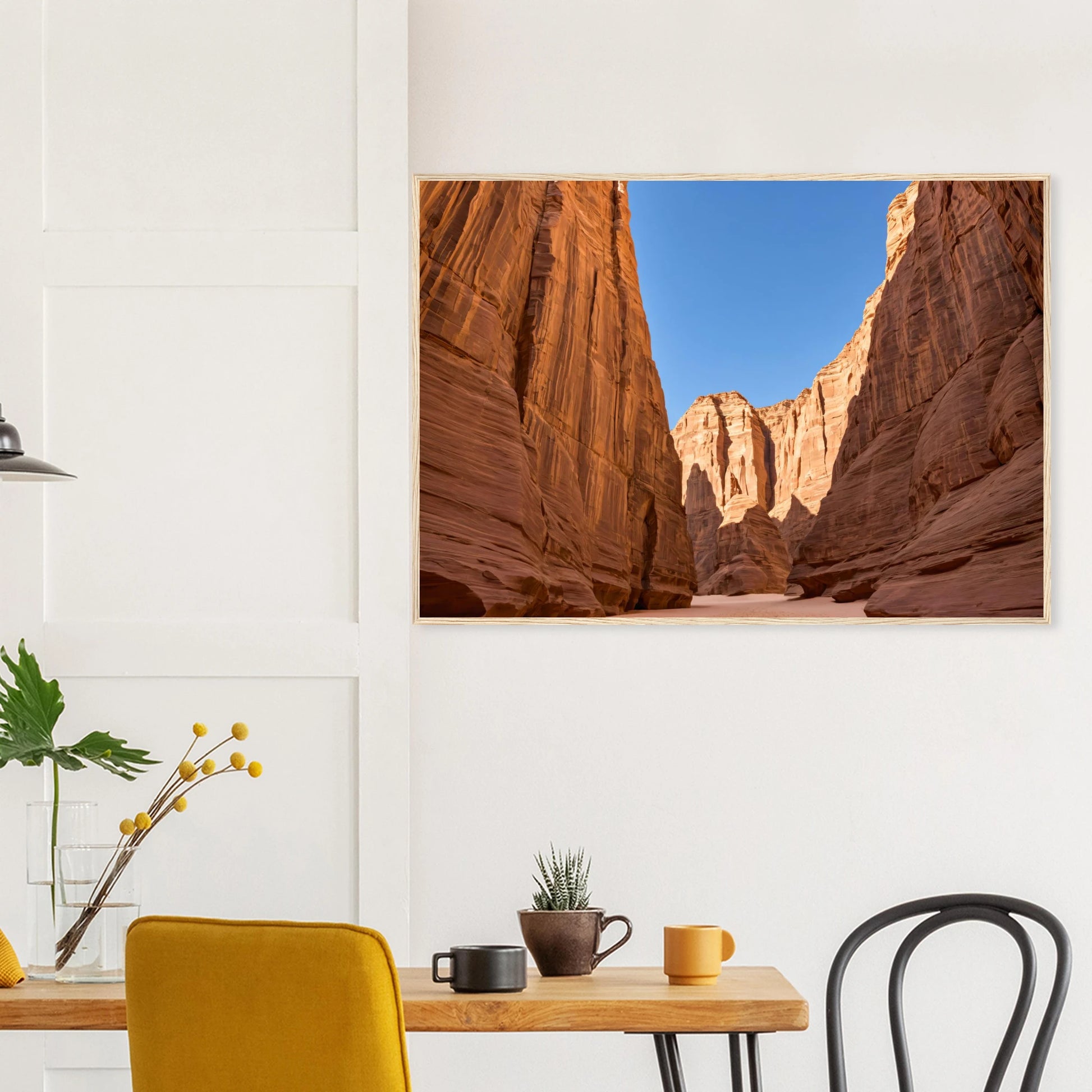 9d2a32ab-1e4f-48aa-9a28-d8023b177733