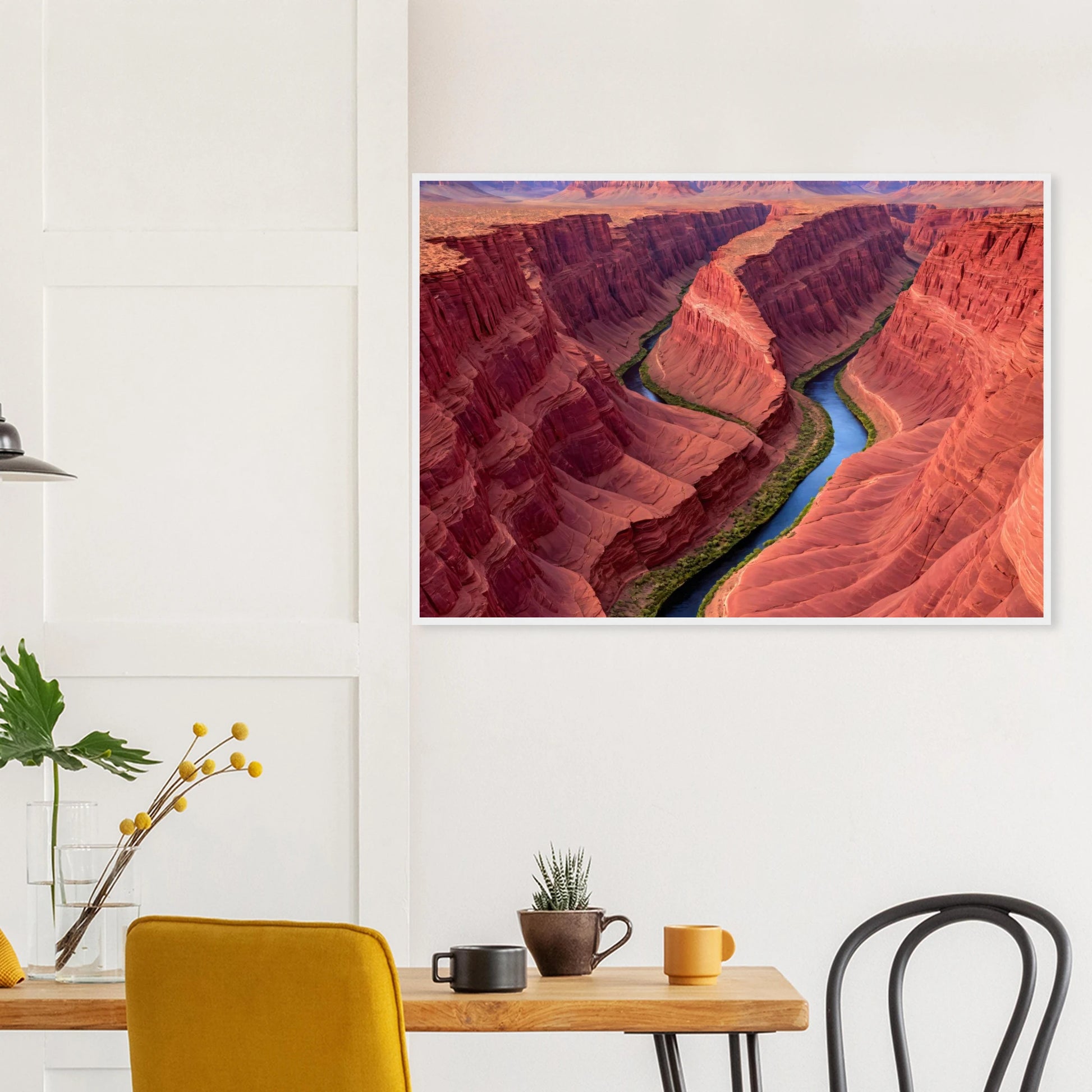 9d5511cf-fb9f-4760-852a-42fbde261d2b