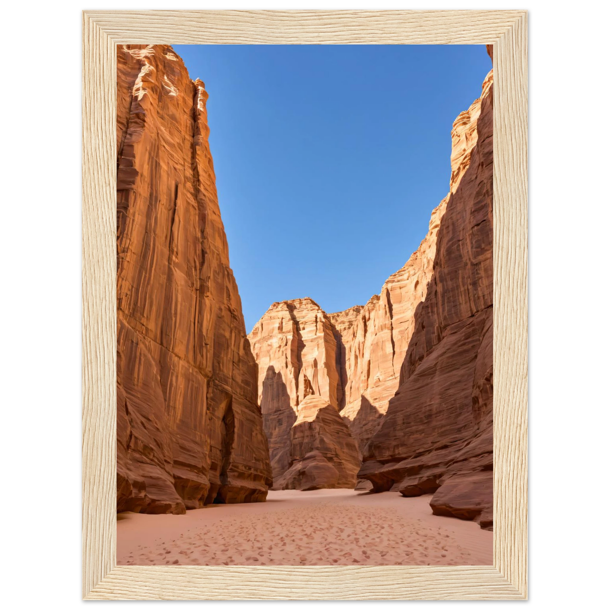 9e5d07fe-9ca3-403d-8c32-b1b53acc0770