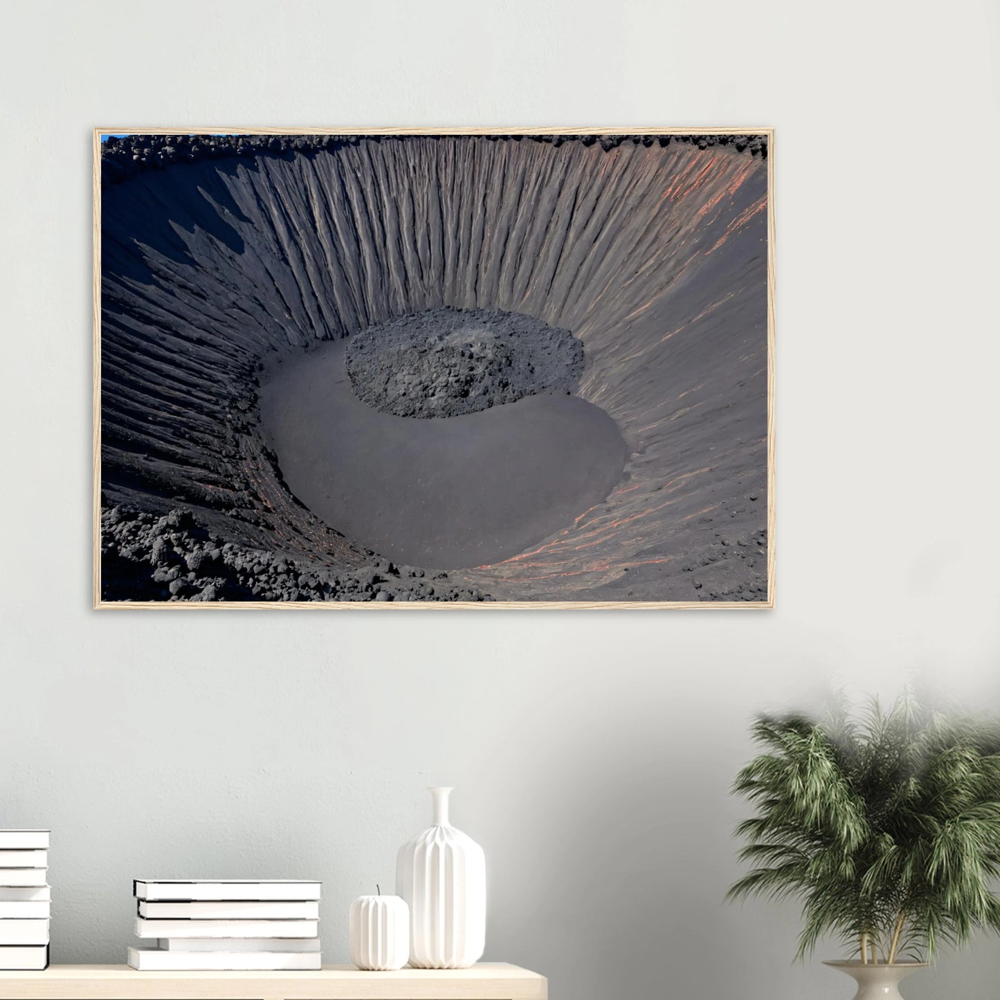 9f1084f4-336b-43de-9607-3323f57325e9