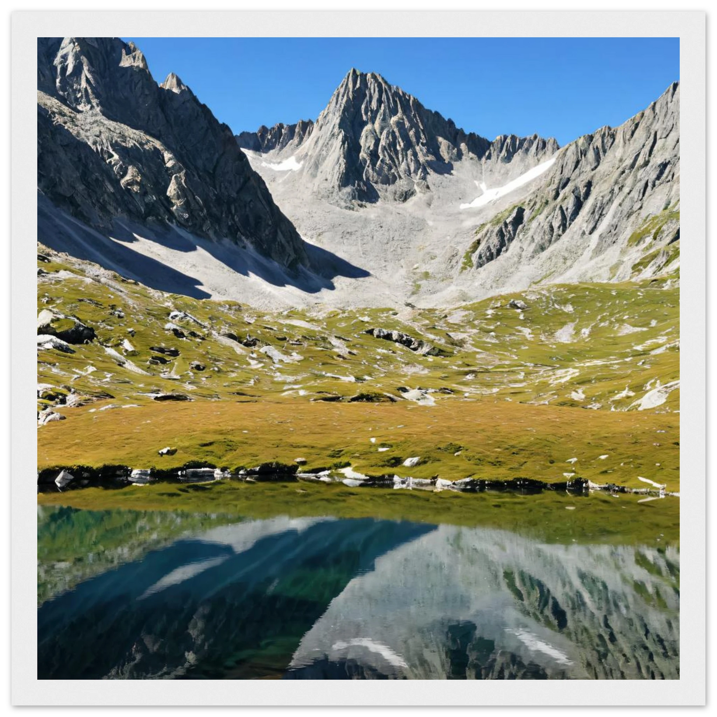 9f40c04e-800c-4312-9736-5044b4f626ff