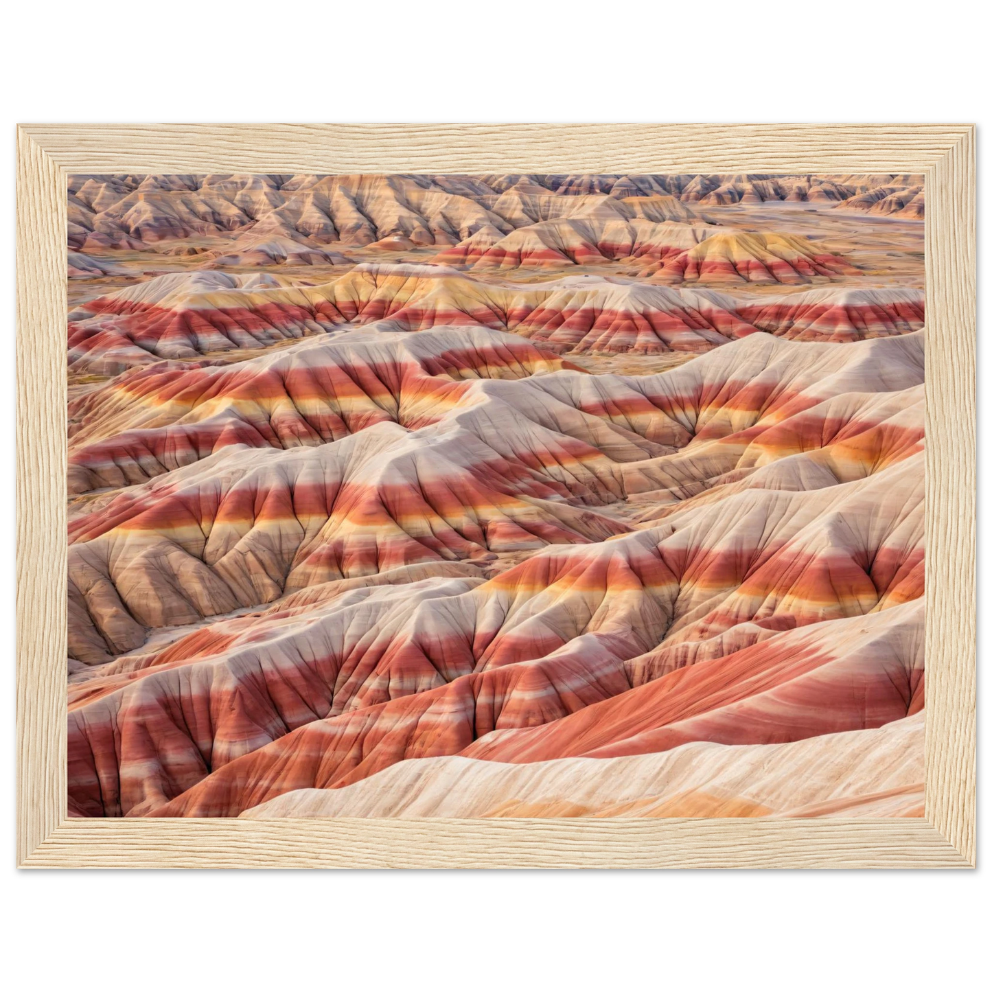 a08cab02-2ac6-48ea-a4a0-2ac2b7ab9693