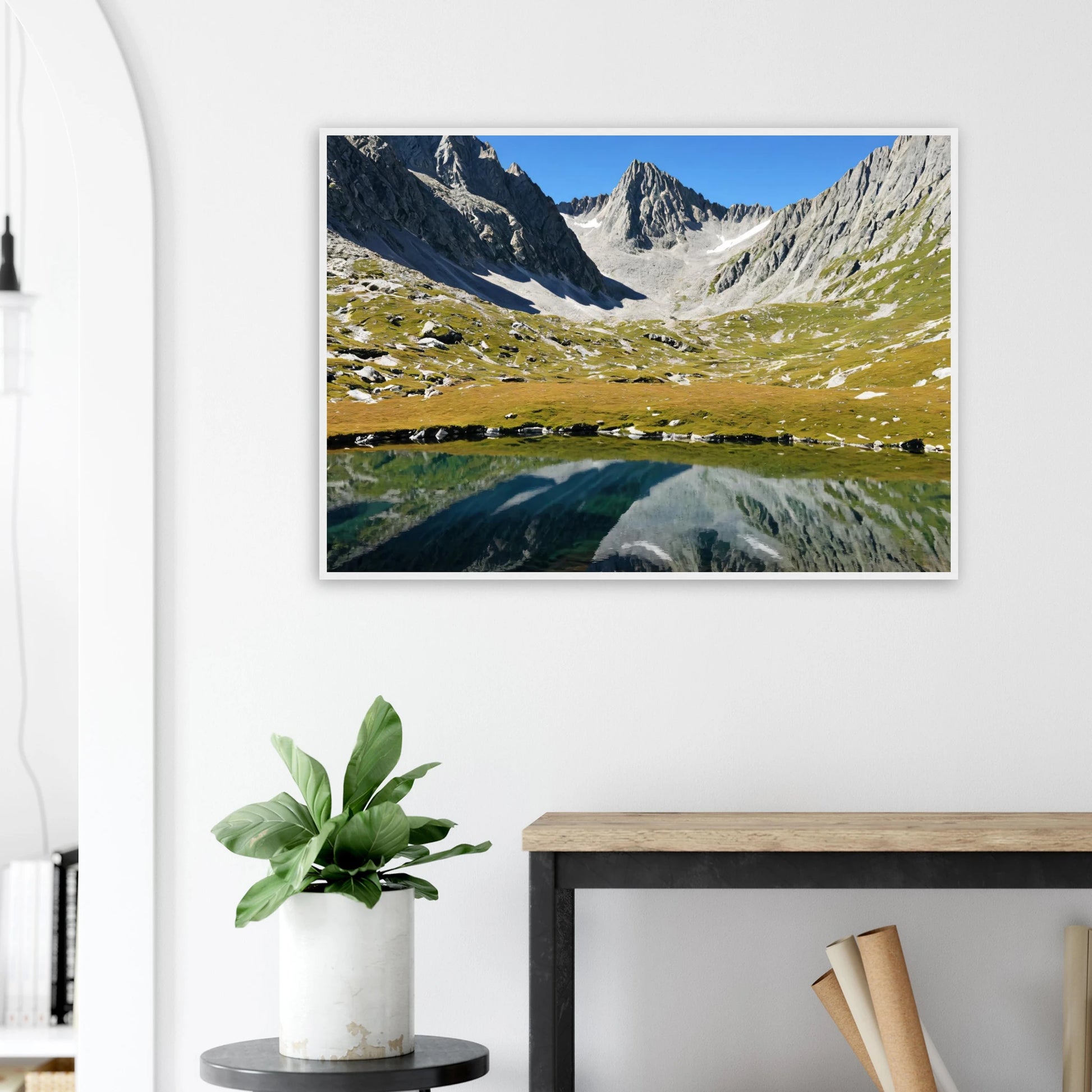 a0b7fcff-eb9e-4103-8c67-27cd001d6d5e