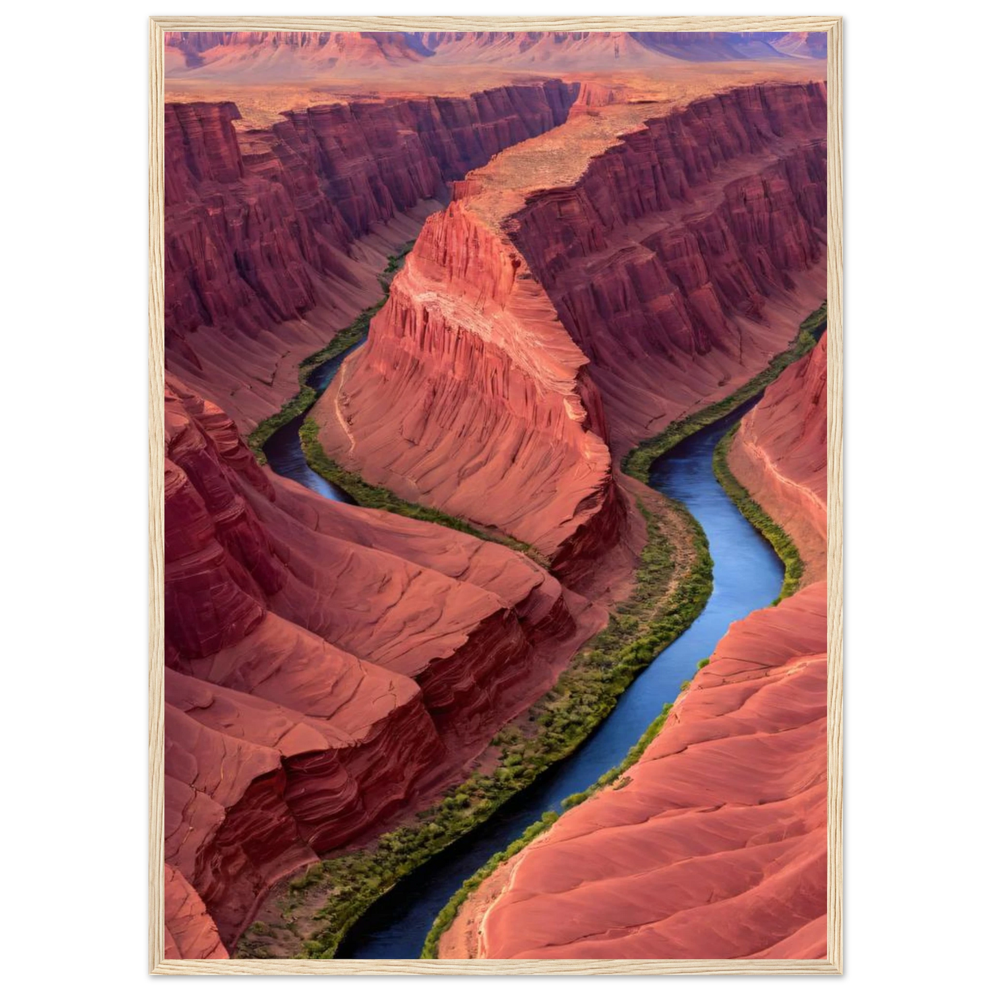 a0d1509c-4294-4ac6-a045-844c66126a31