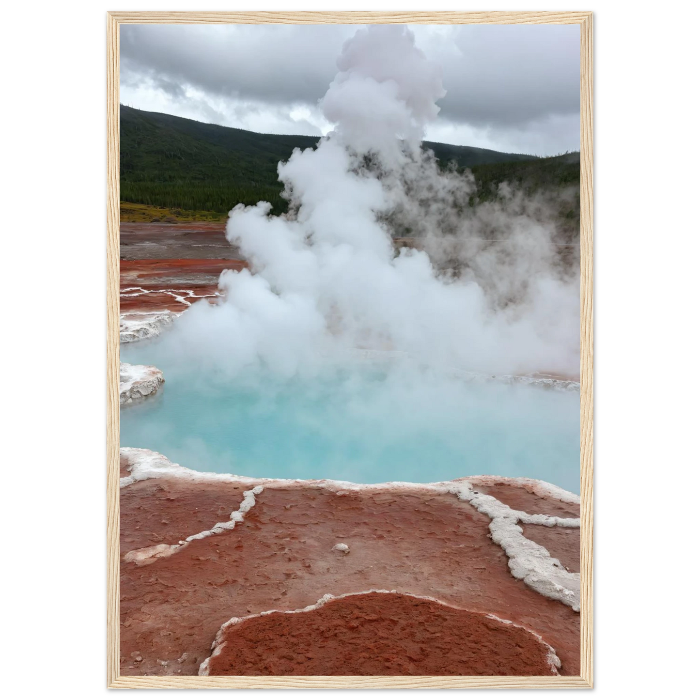 a2a95ed4-cb21-46c0-a761-7d2299b9497d