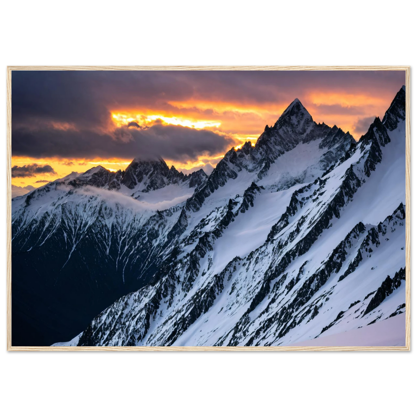 a3eb9ada-18b1-4353-b903-cef8fc9d89ae