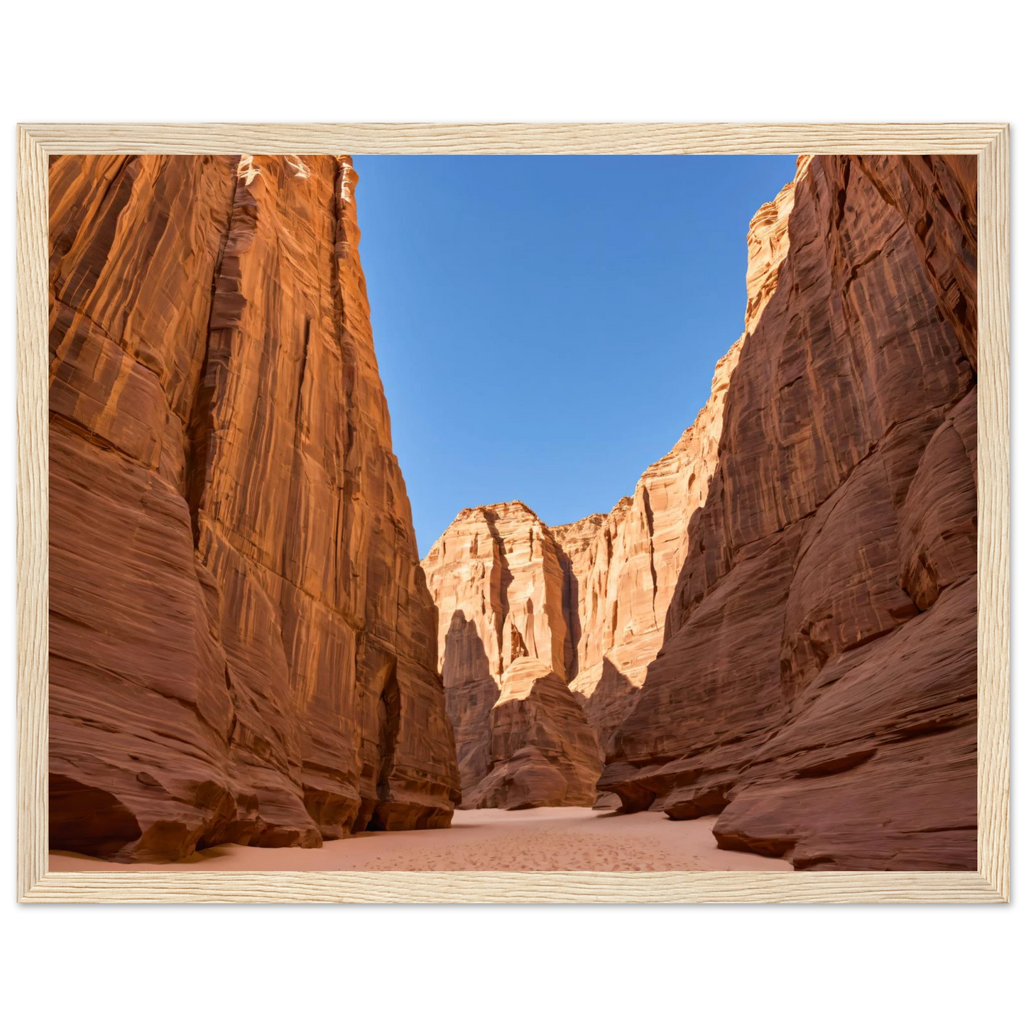 a600e98e-0c0a-4bd4-a11d-f6f439cc5f32