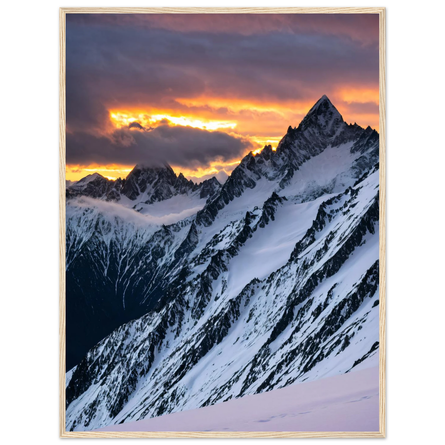 a75245d5-a4af-4a2d-8b3f-b943bcceeb65