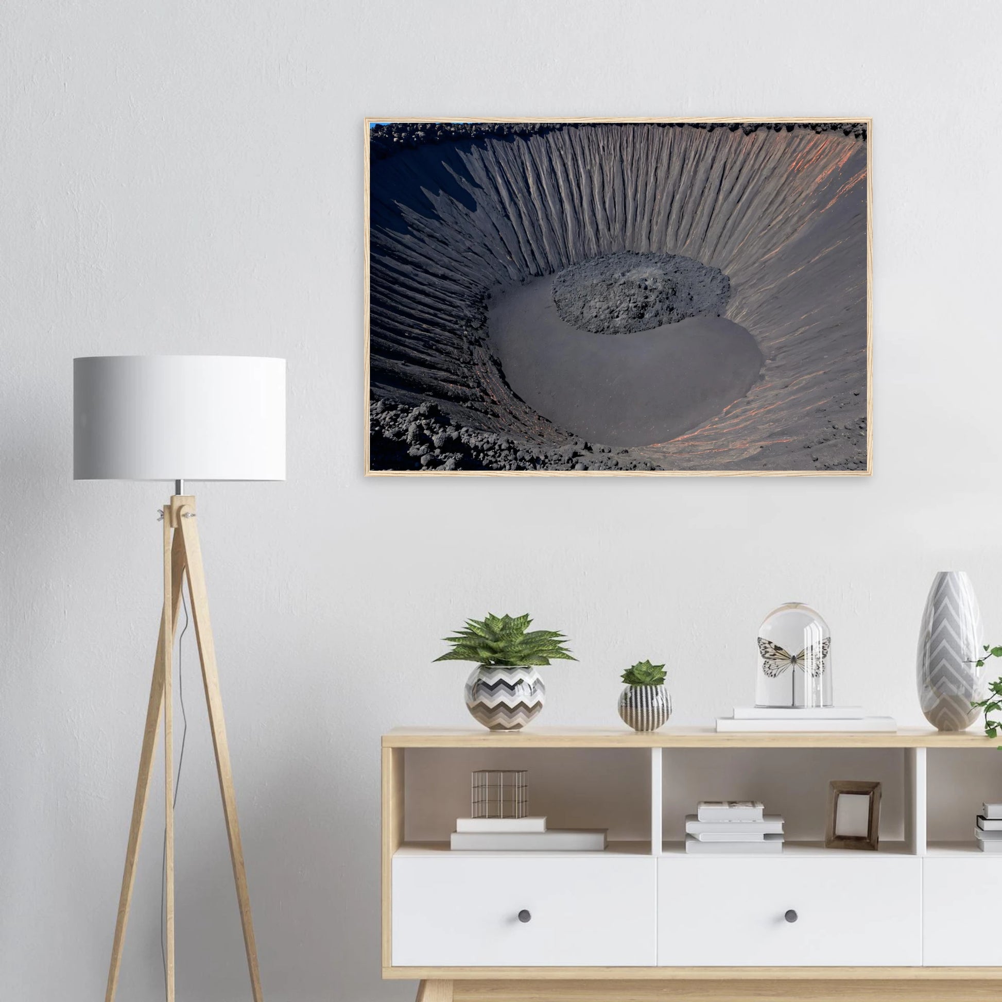 a82f09b6-d3fa-4119-89f9-56cf843da6b0