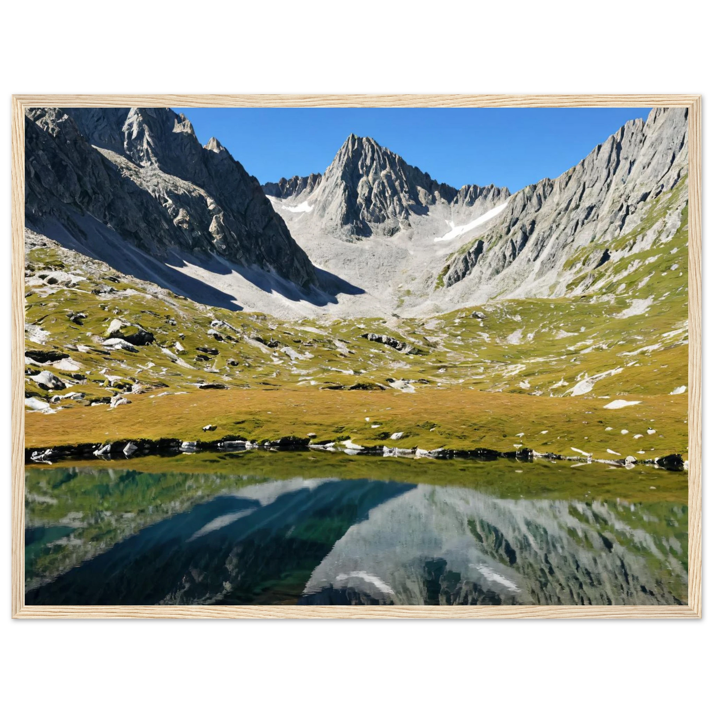 a88051c3-712b-4164-b8c7-826f127166ef