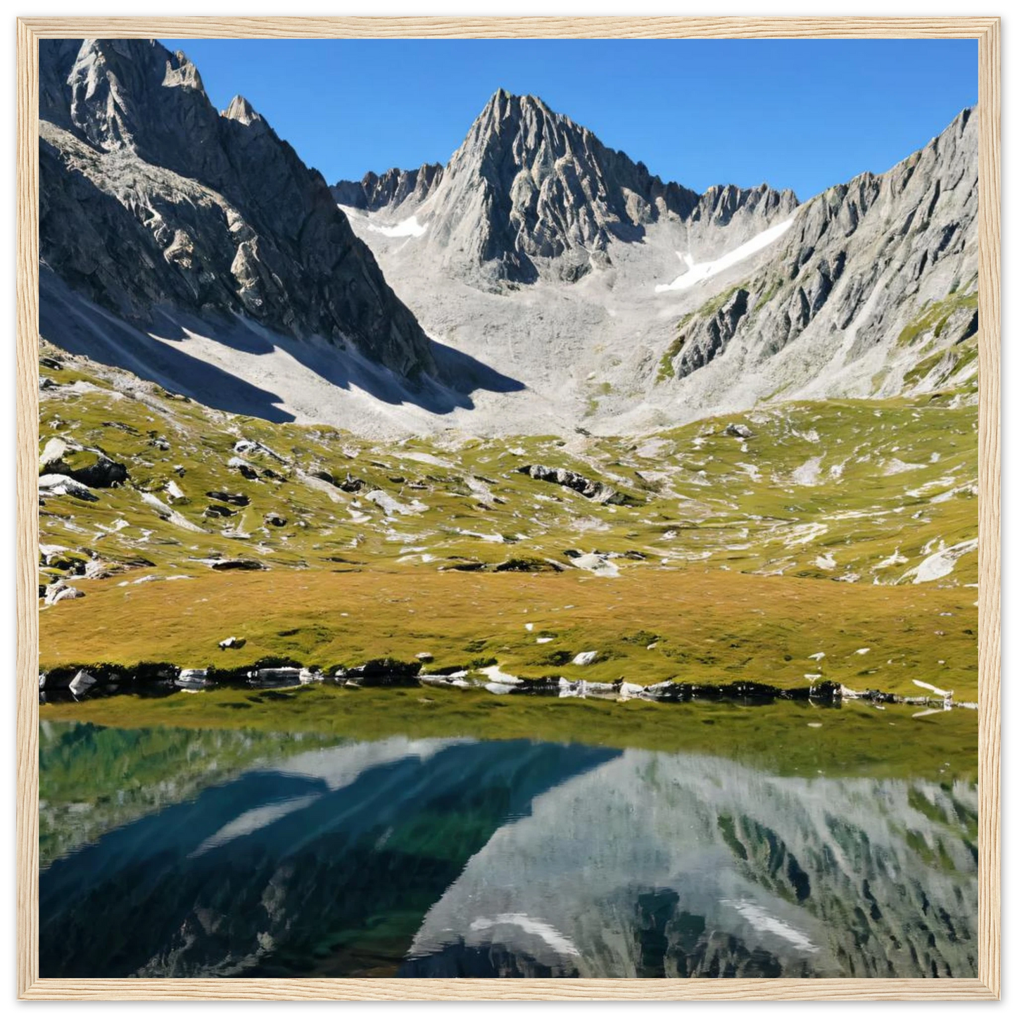 a94a3f11-3c3c-4c80-8f26-4a432e64e187