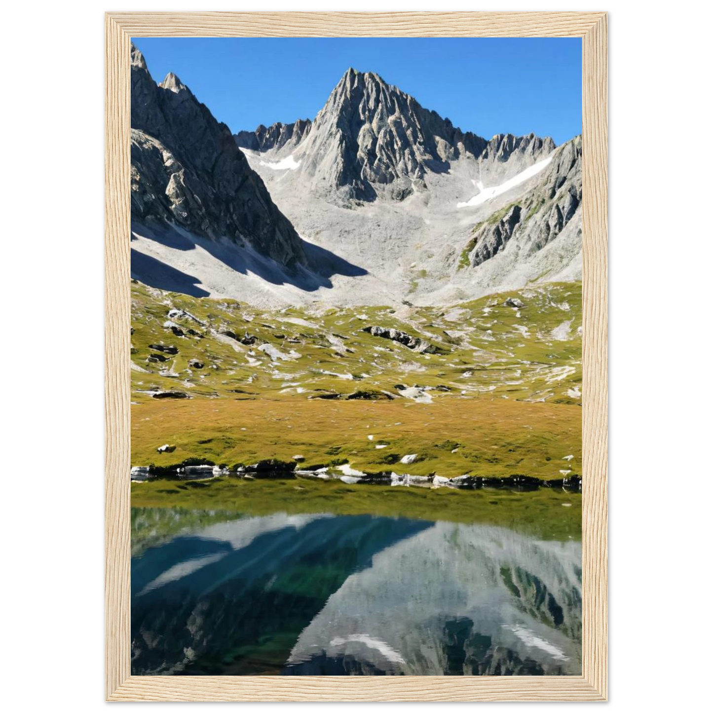 aaf3371f-4c96-4aa6-8b08-b5f63aa1b0ce