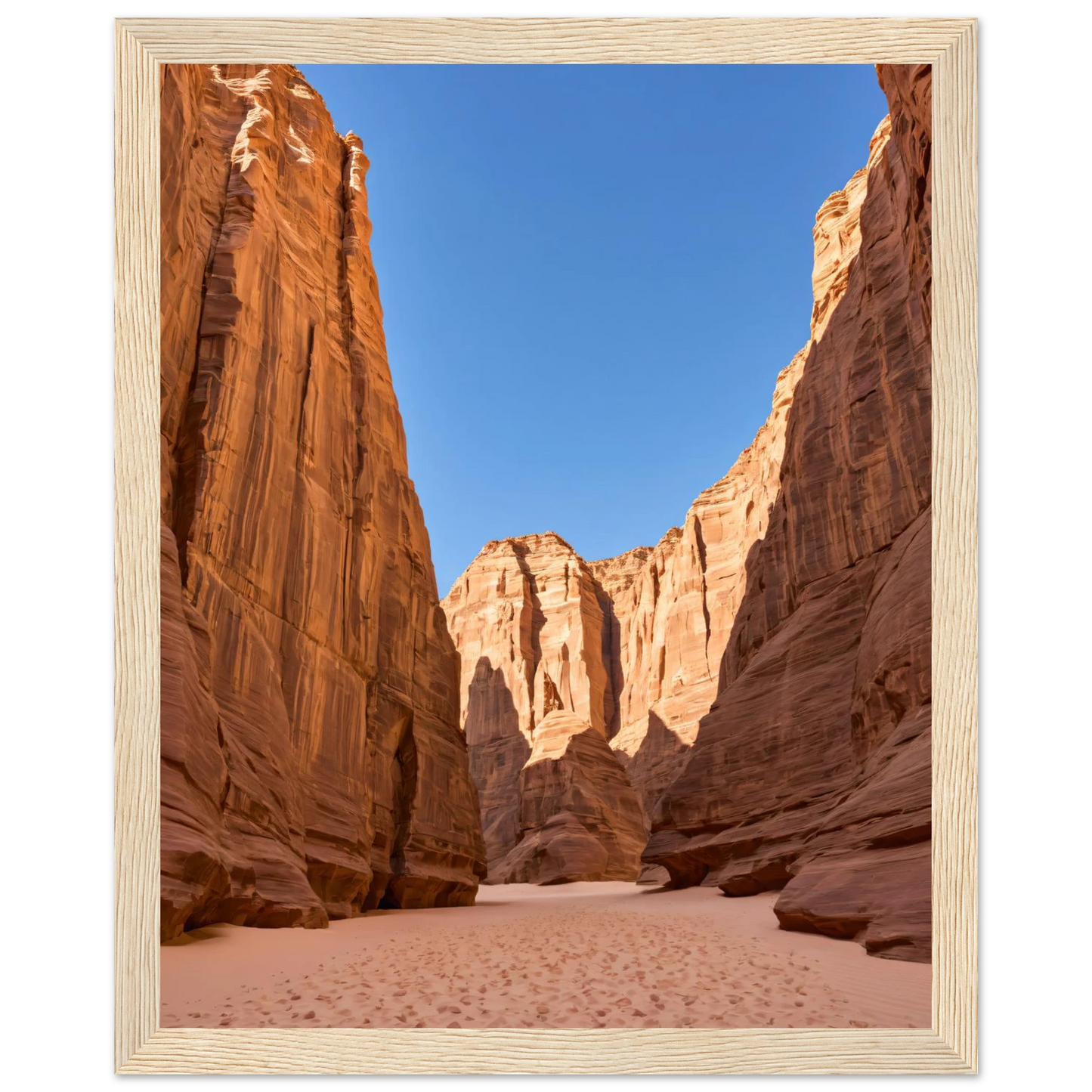 abfdd670-162f-4533-bbe1-9d312b19a26b