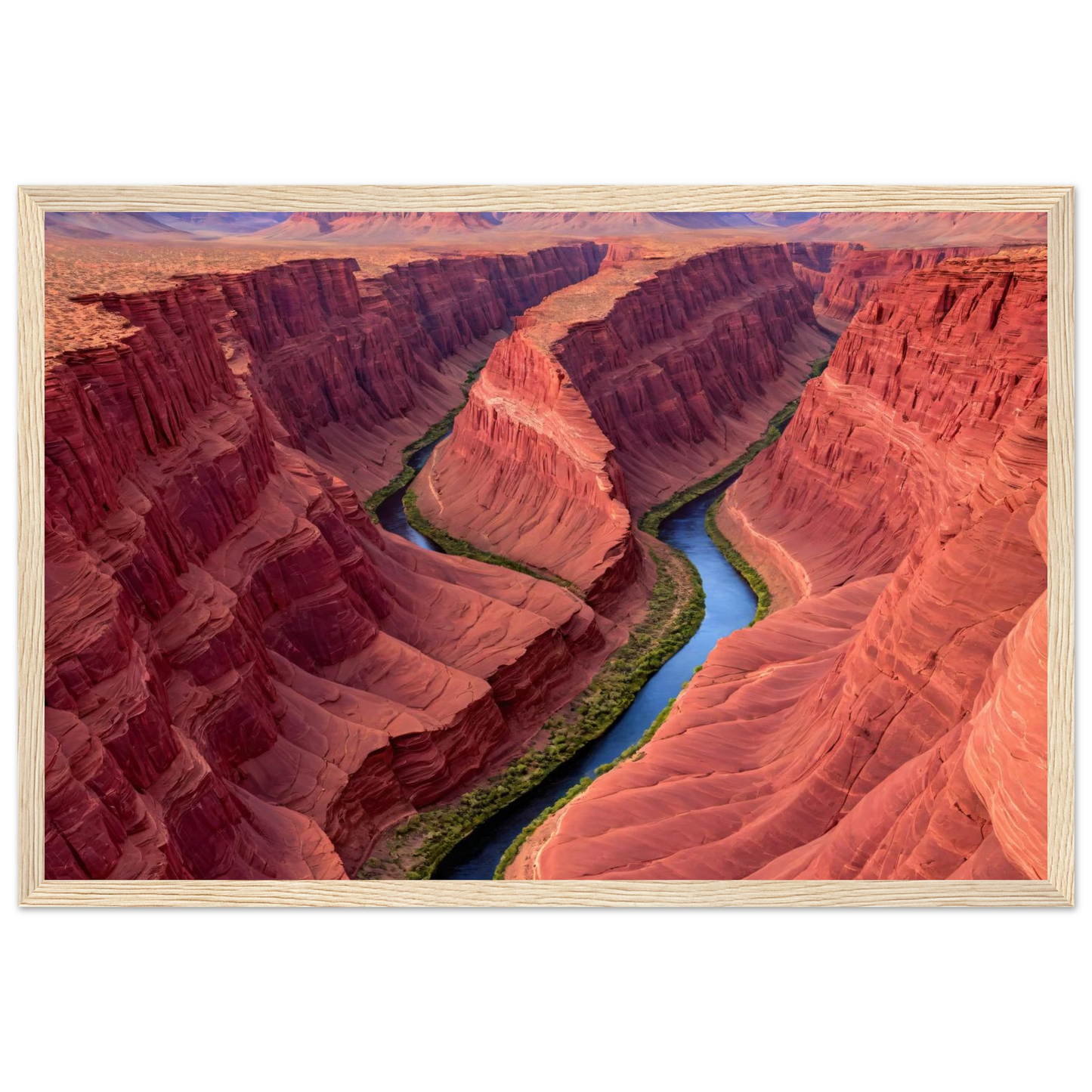 acdcd048-6a25-41f5-b385-178739846347