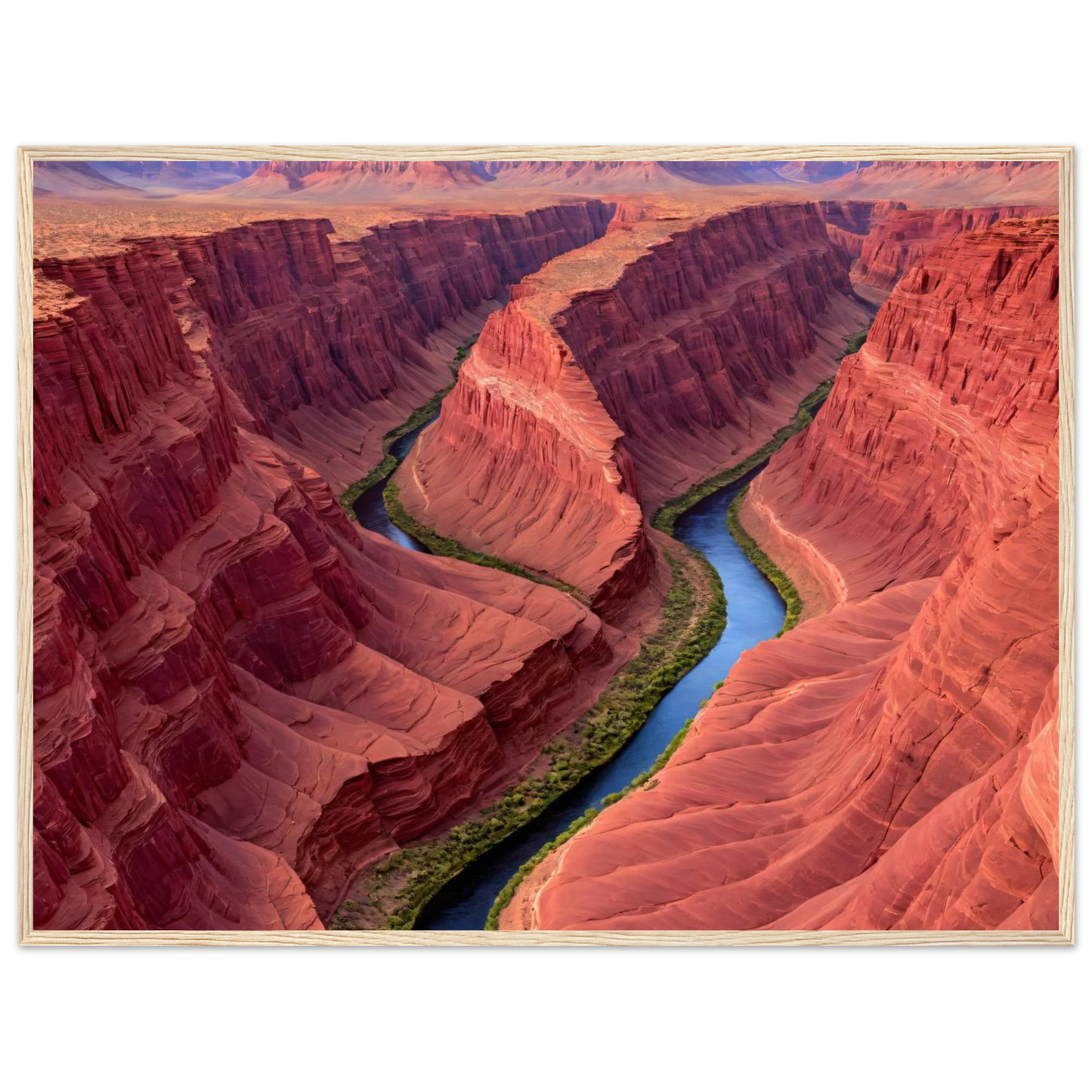 ad5d835f-4e7e-403f-aa62-fb3cd718b6b6