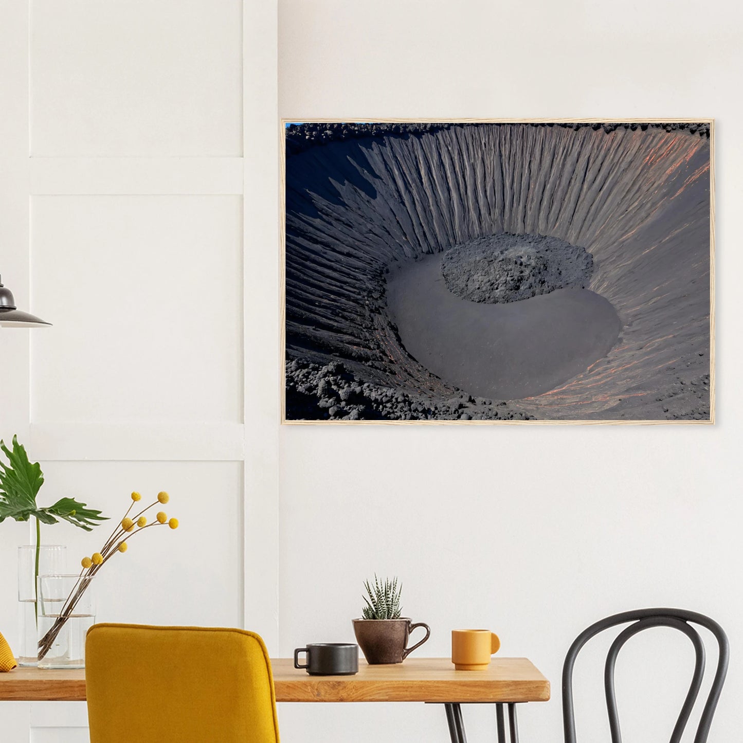 aed5e9b4-1aef-4db6-a736-f86e26d6abd7