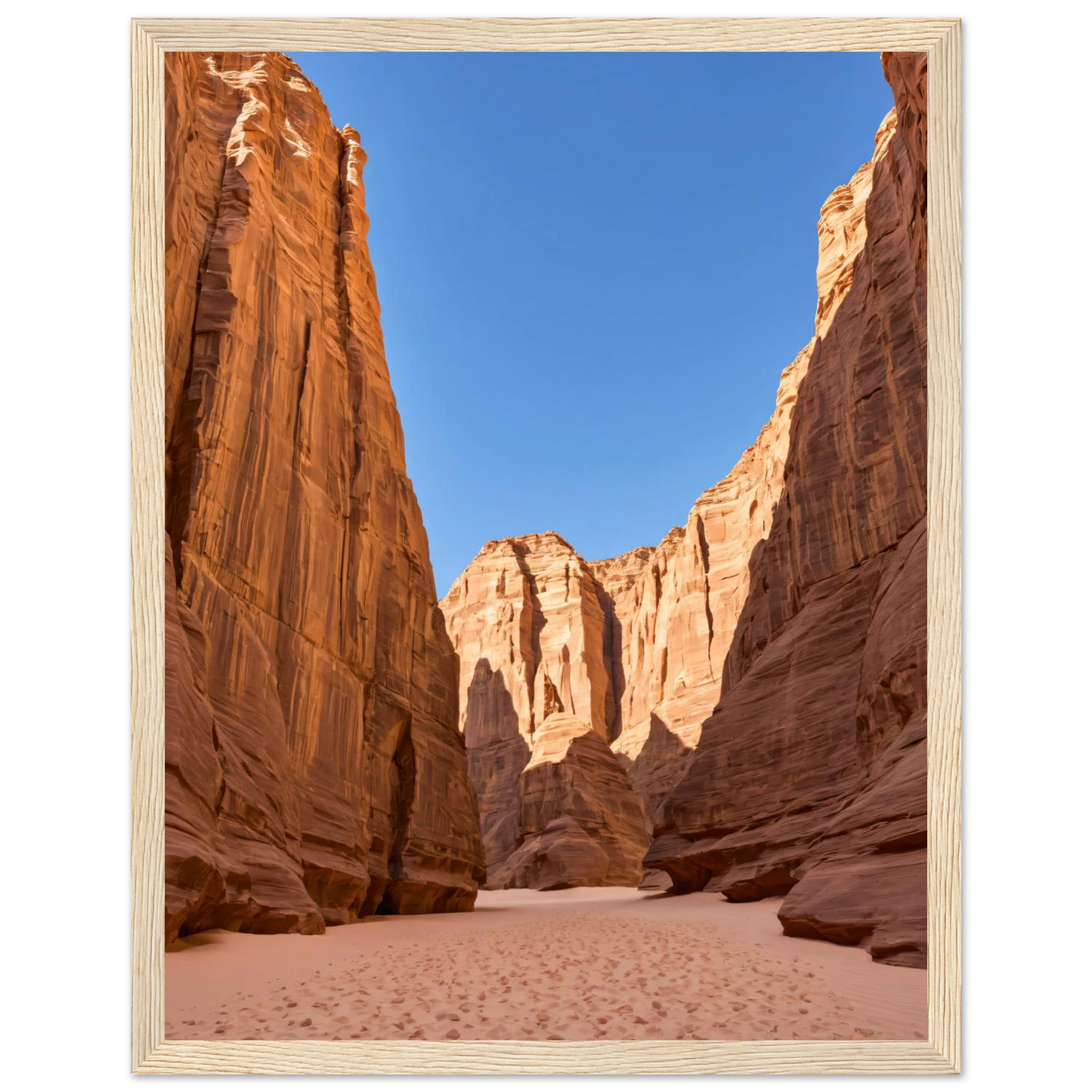 aed7acbb-c48d-4ee1-b44b-6dcde075ef14