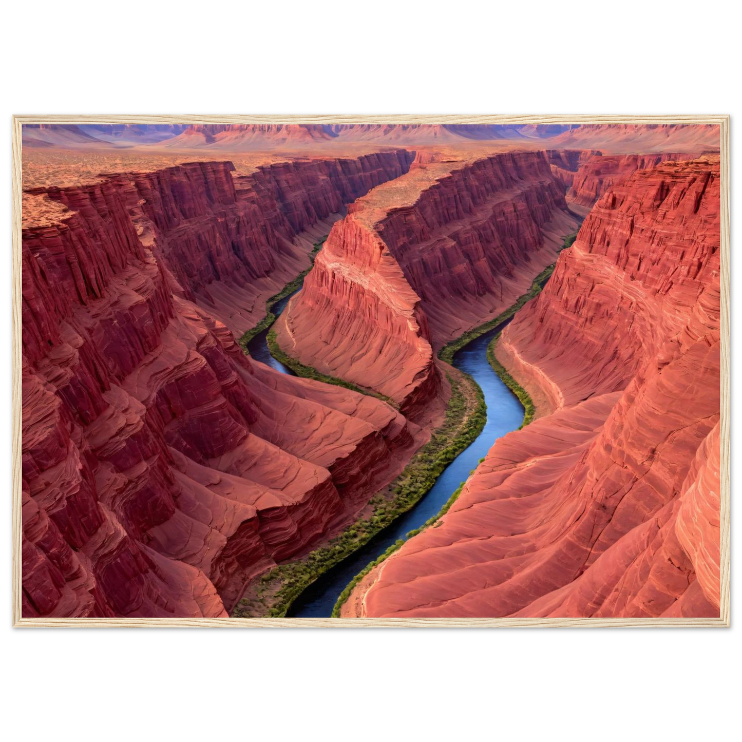 afb88db7-afc3-4852-b2ae-bb95dda37cf2