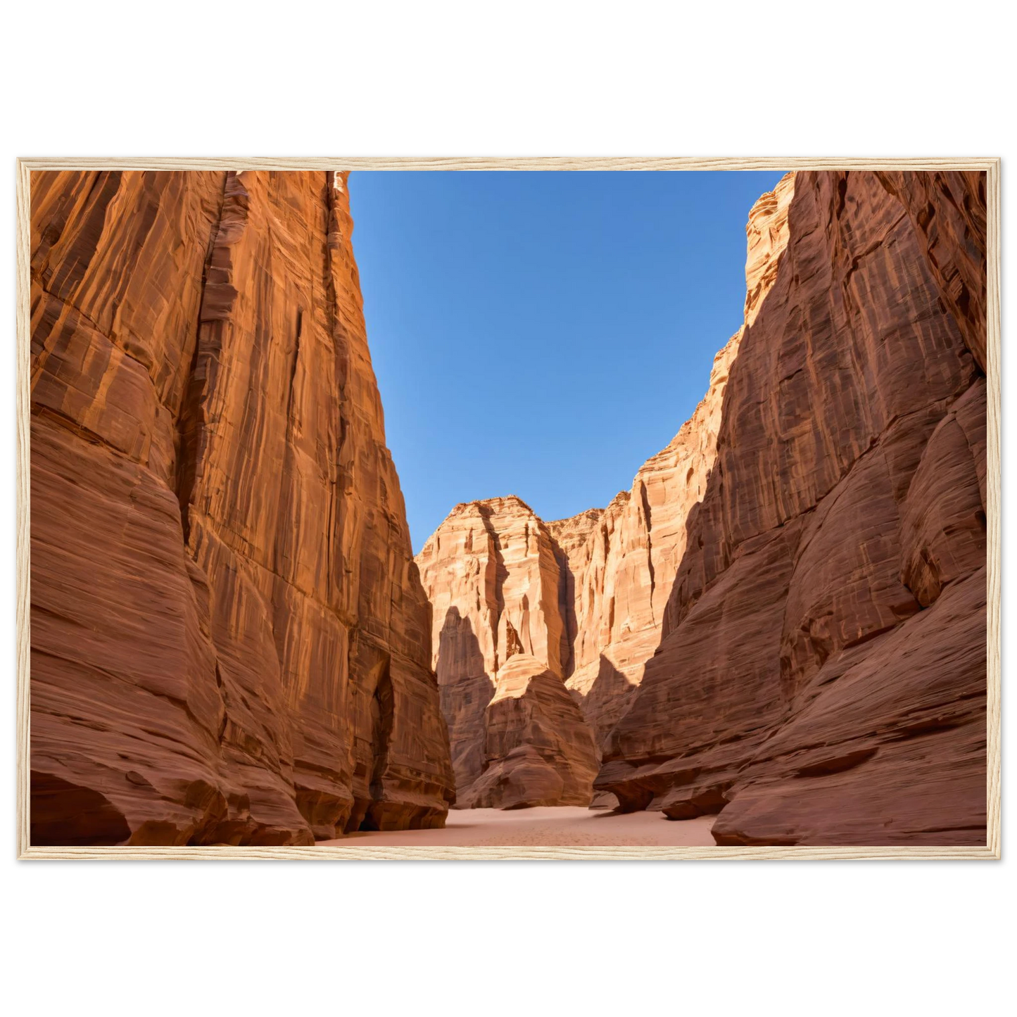 afdeeee3-6736-4fe0-9175-bdf22031f222