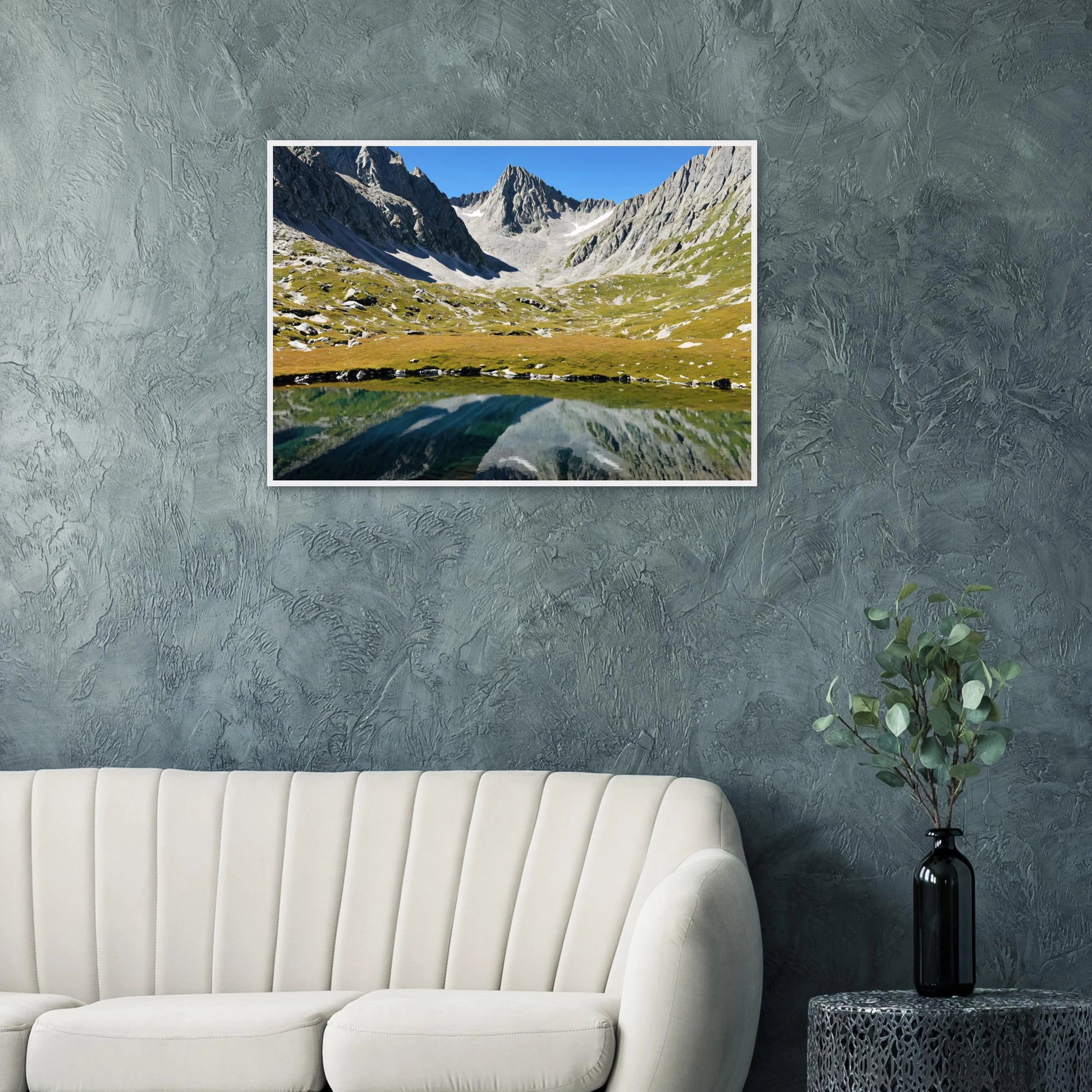 b030614d-62e7-4ef5-8898-f872e6ac7492