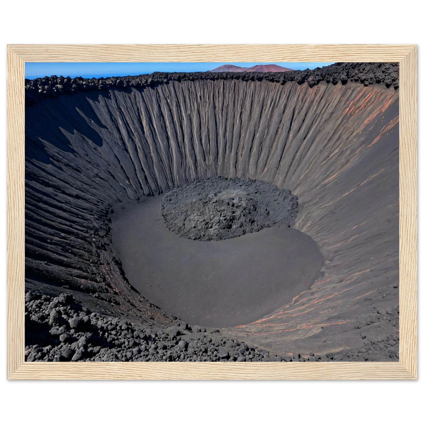 b0e9c83c-e663-4dcc-a8cb-ec9eb9cf54b0