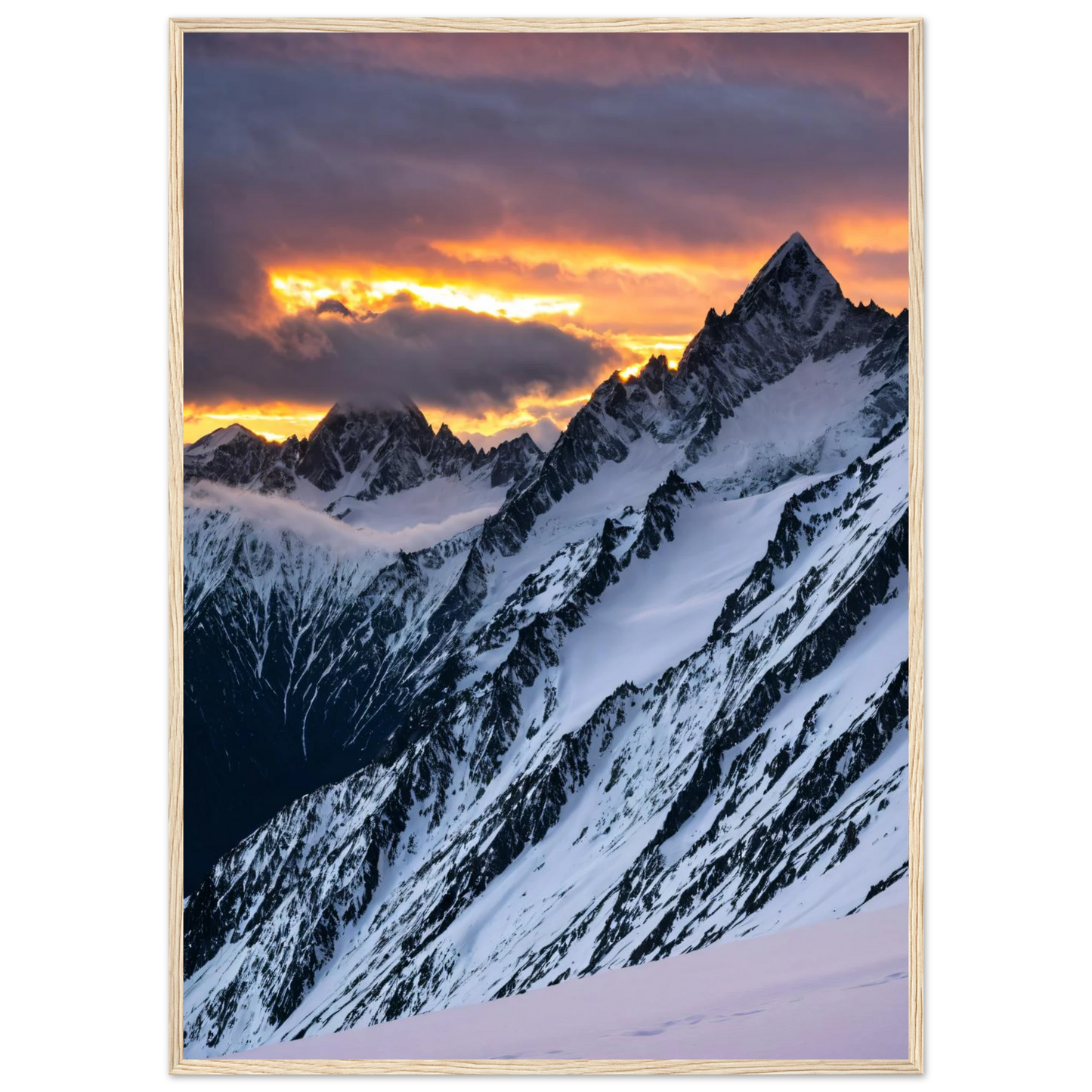 b15b950a-b0e5-48a5-b747-2e03d0ef35b1