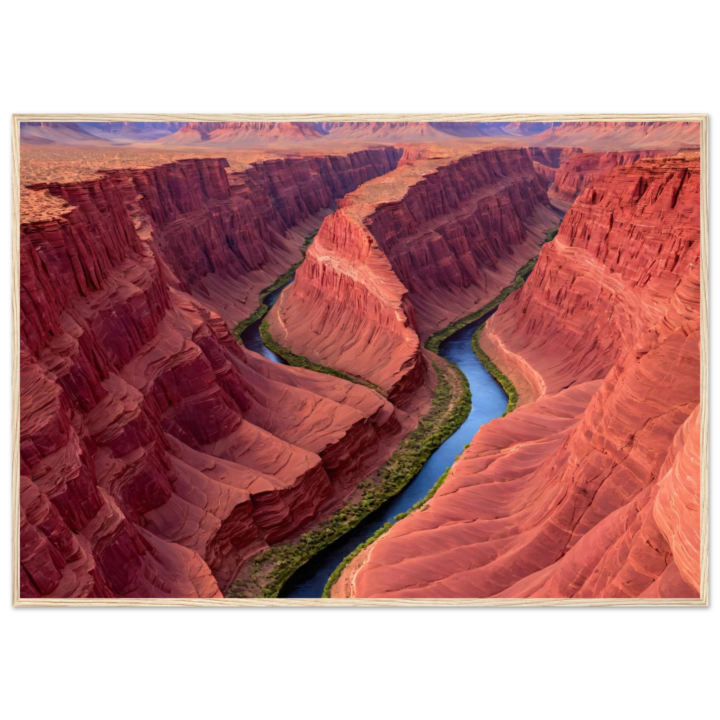 b1ba86d0-1749-42f7-87fb-25ff8e1b2764