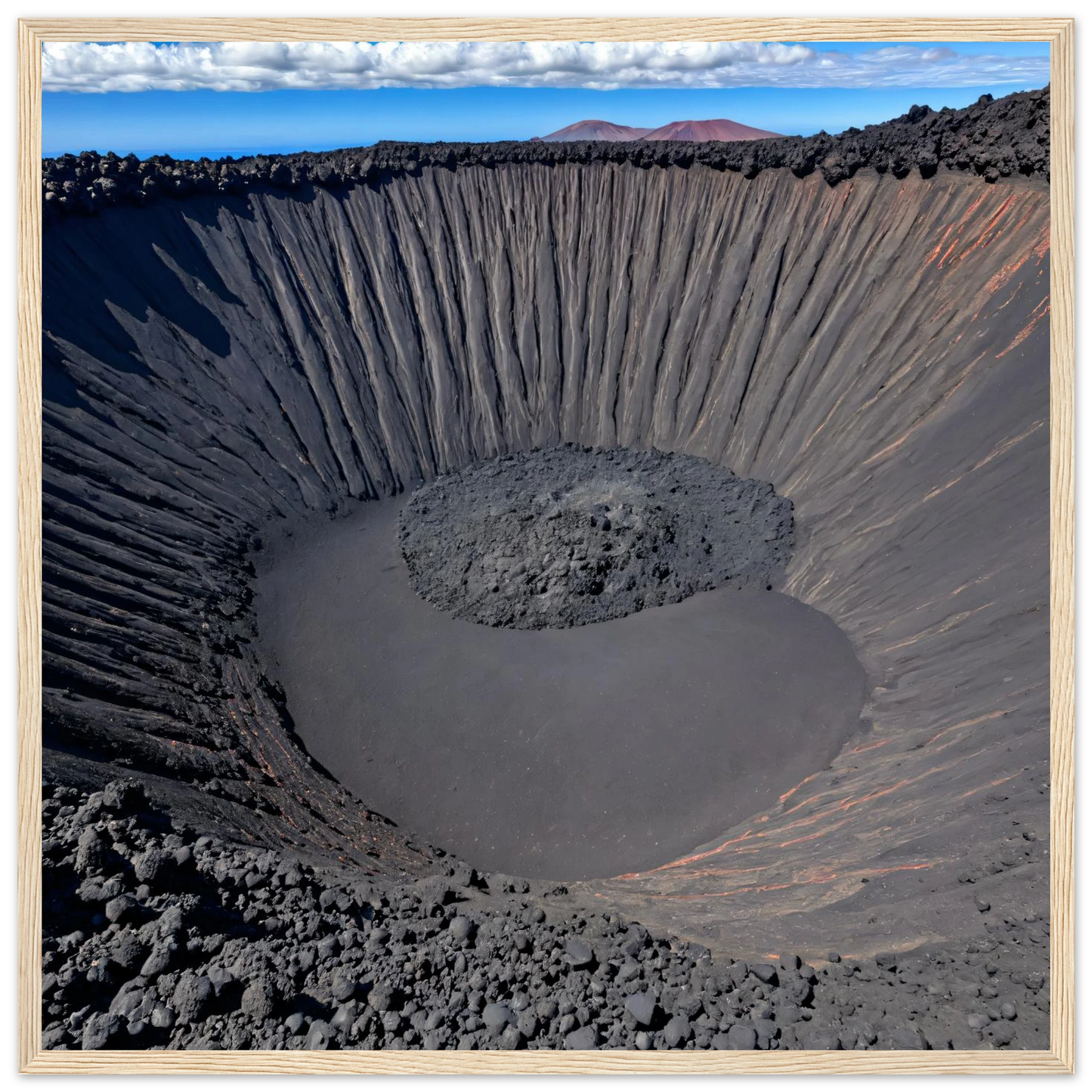 b4a38699-acdb-4f82-bb5e-b42de85749b6