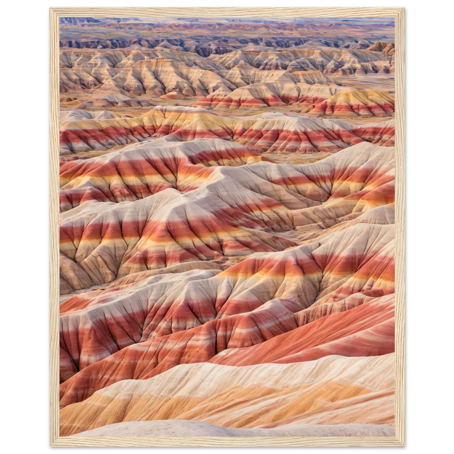 b4c3276c-9ae8-4d43-aa1e-5105e50e2688