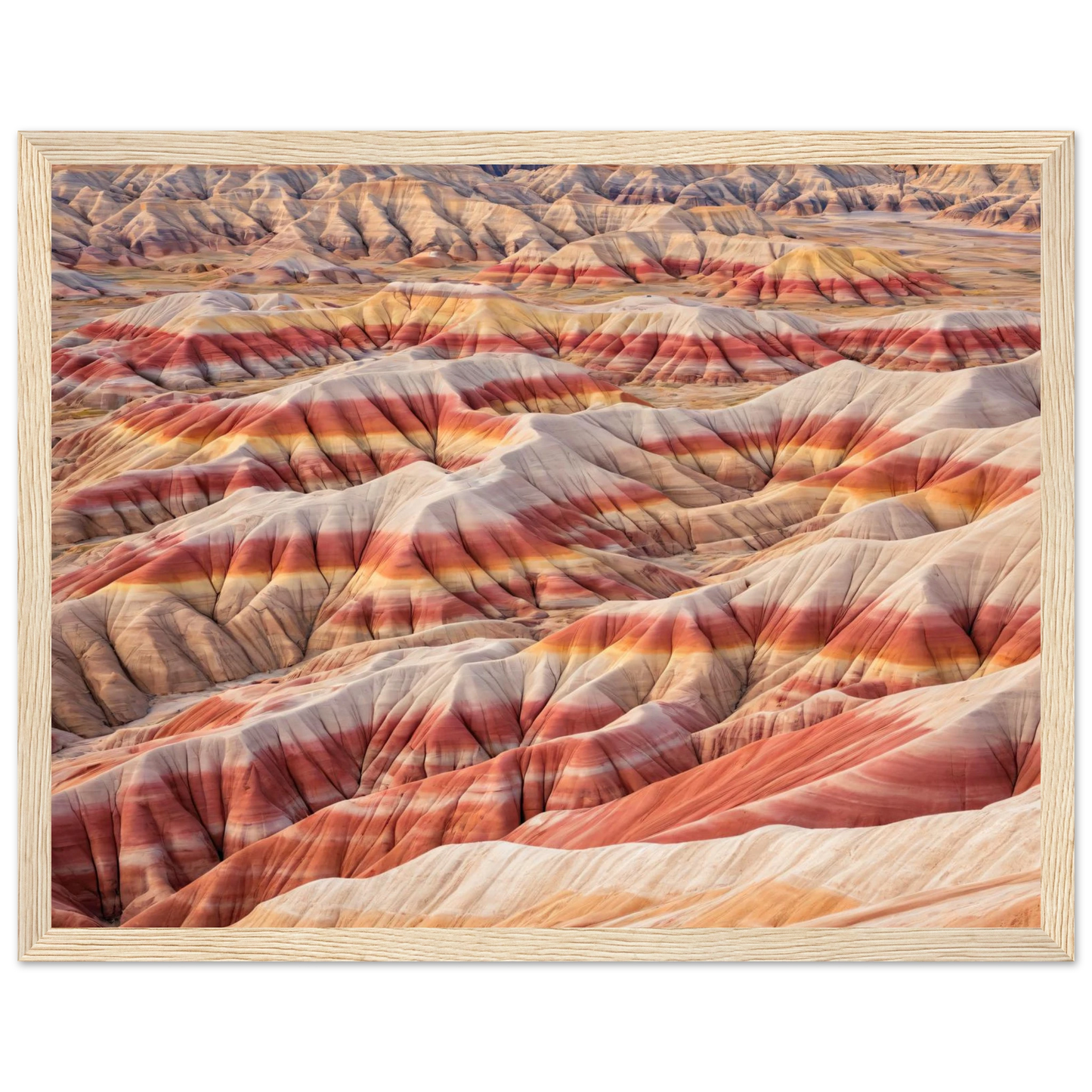 b555b9bd-3293-42f5-b5cf-01fbdd1a10fb