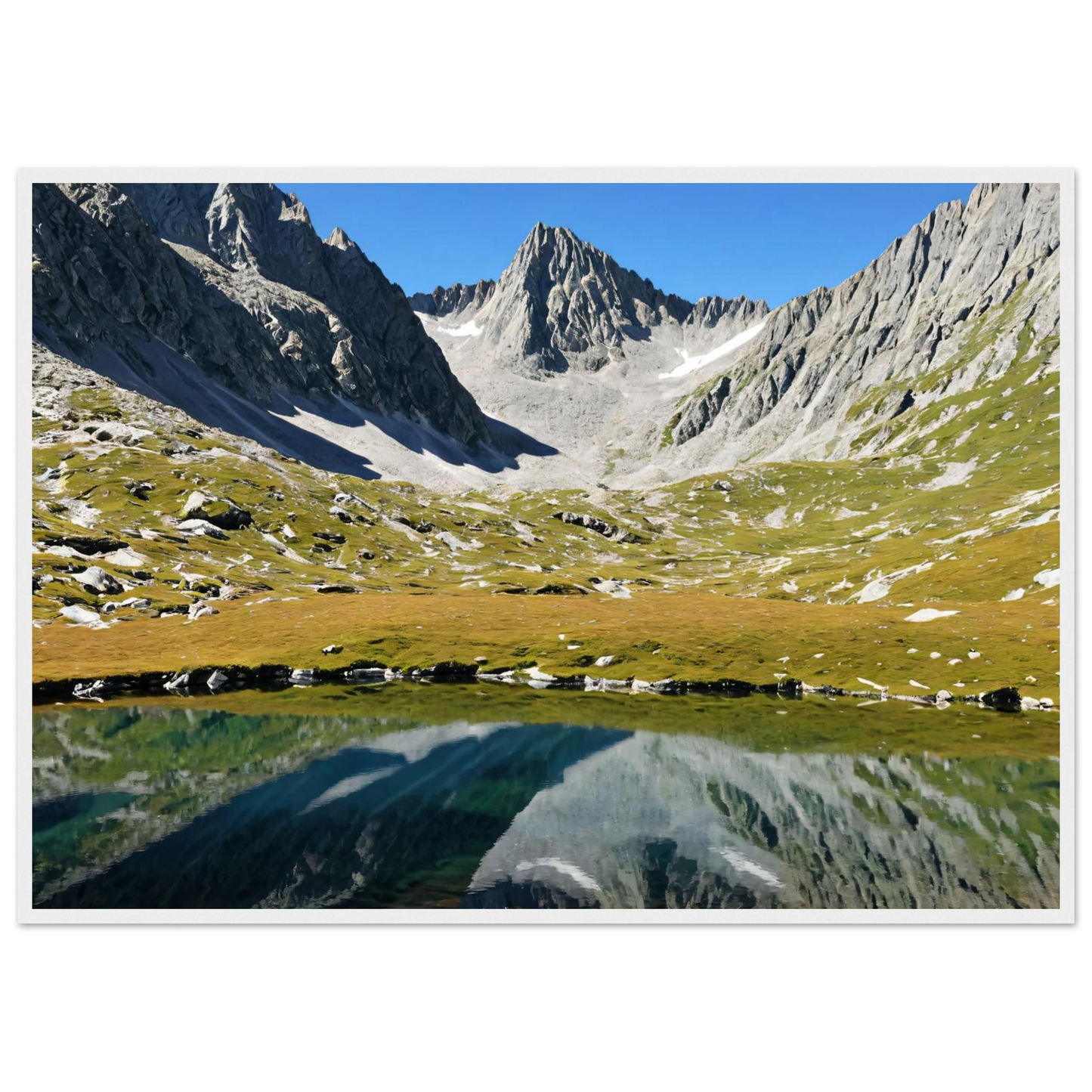 b5eaf7ed-d8c5-409d-8303-239cebb9c525