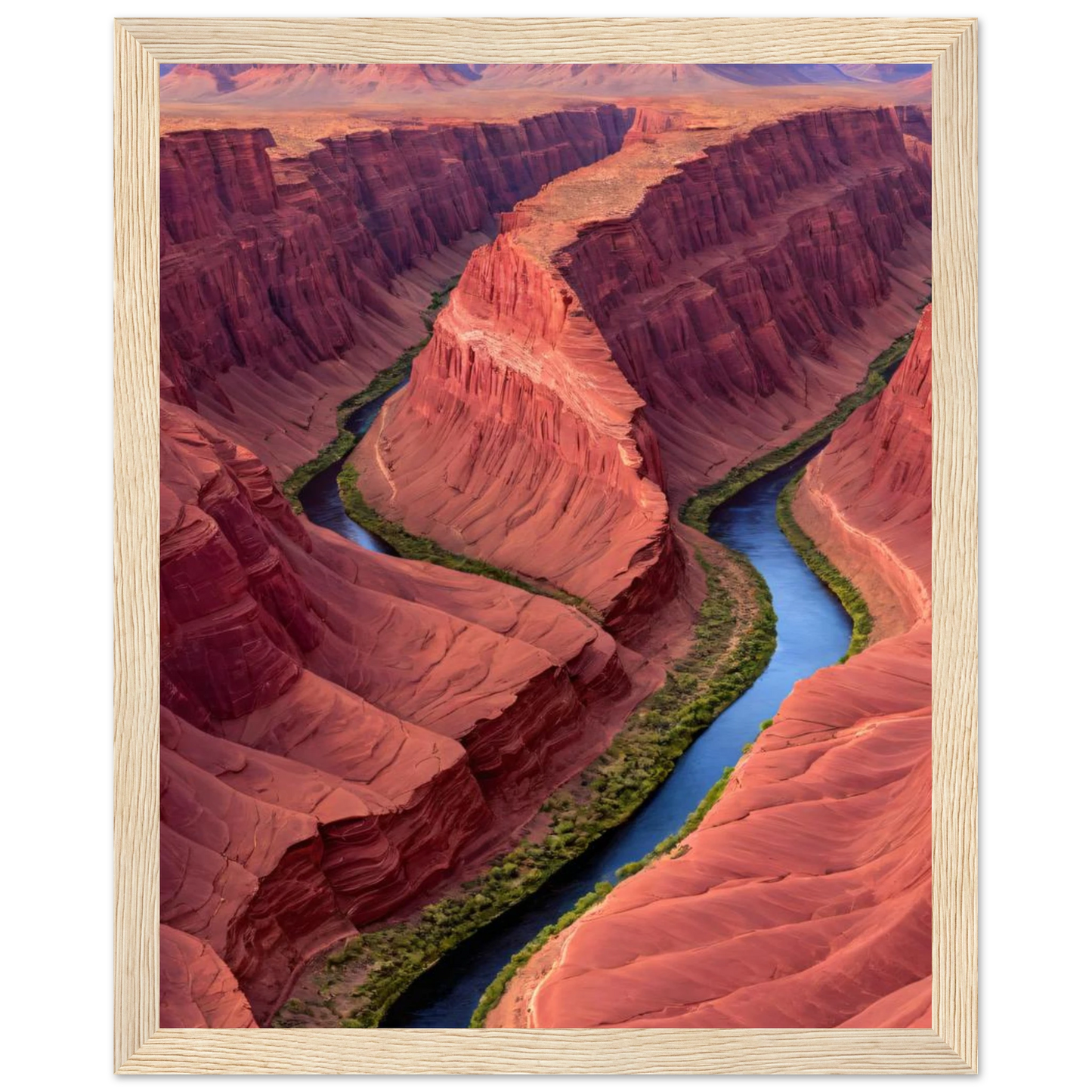 b5ed2a7d-ea9c-449f-ba26-424e2dd1b90c