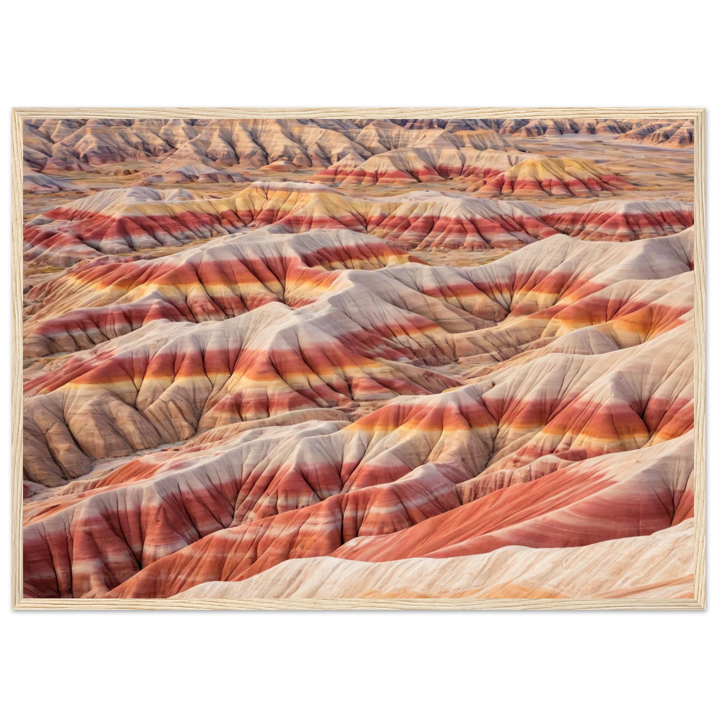 b65f2e89-aa37-49fe-bbeb-a0ad280ef993