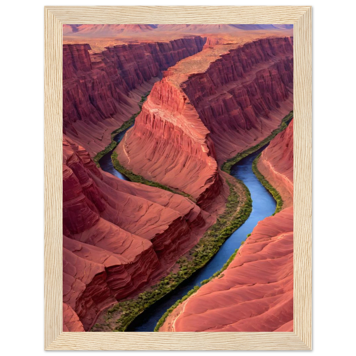 b6667666-2b39-43b1-9ab4-f2b4f8b230d0