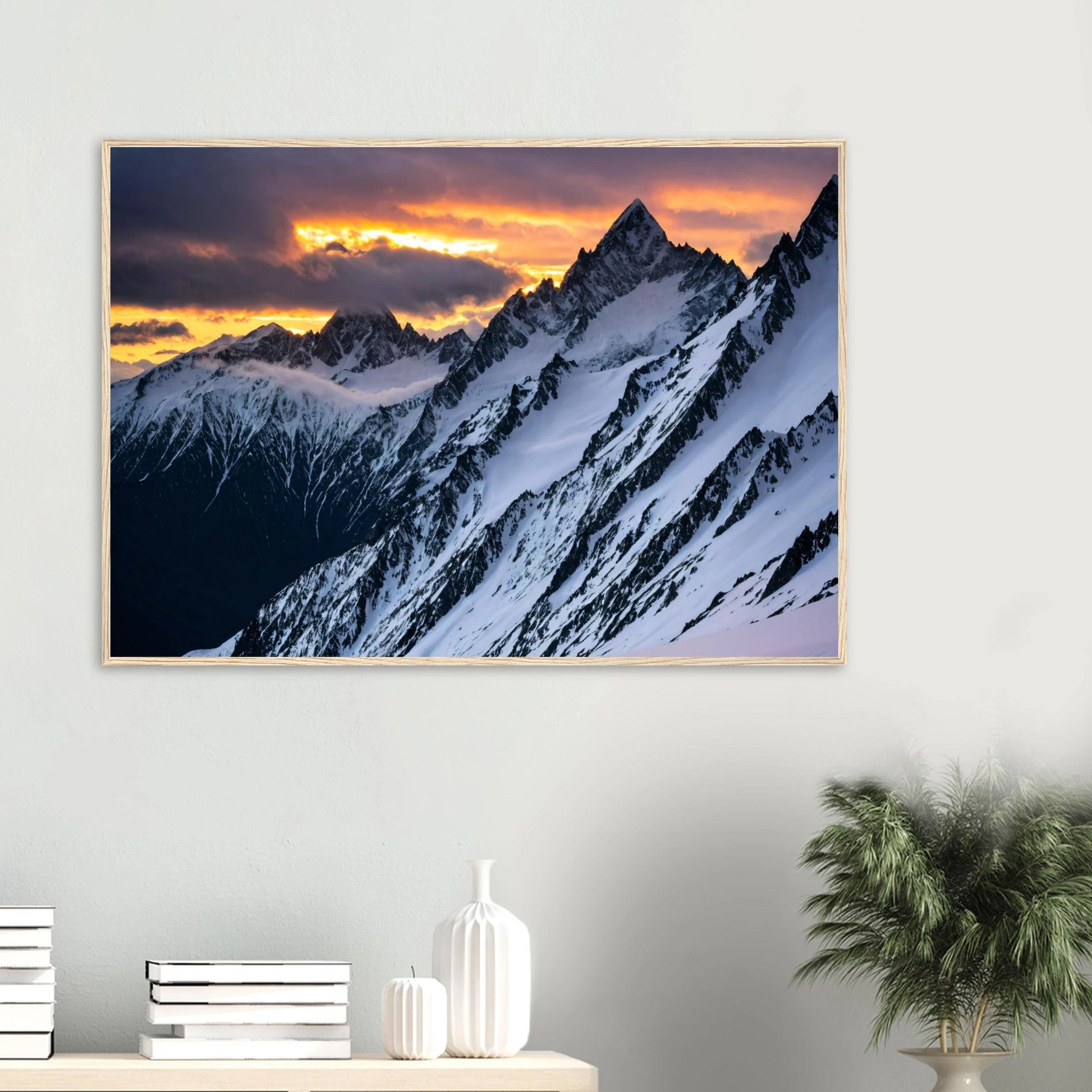 b71b5040-23f9-4f60-b024-5e8eaf6058c3