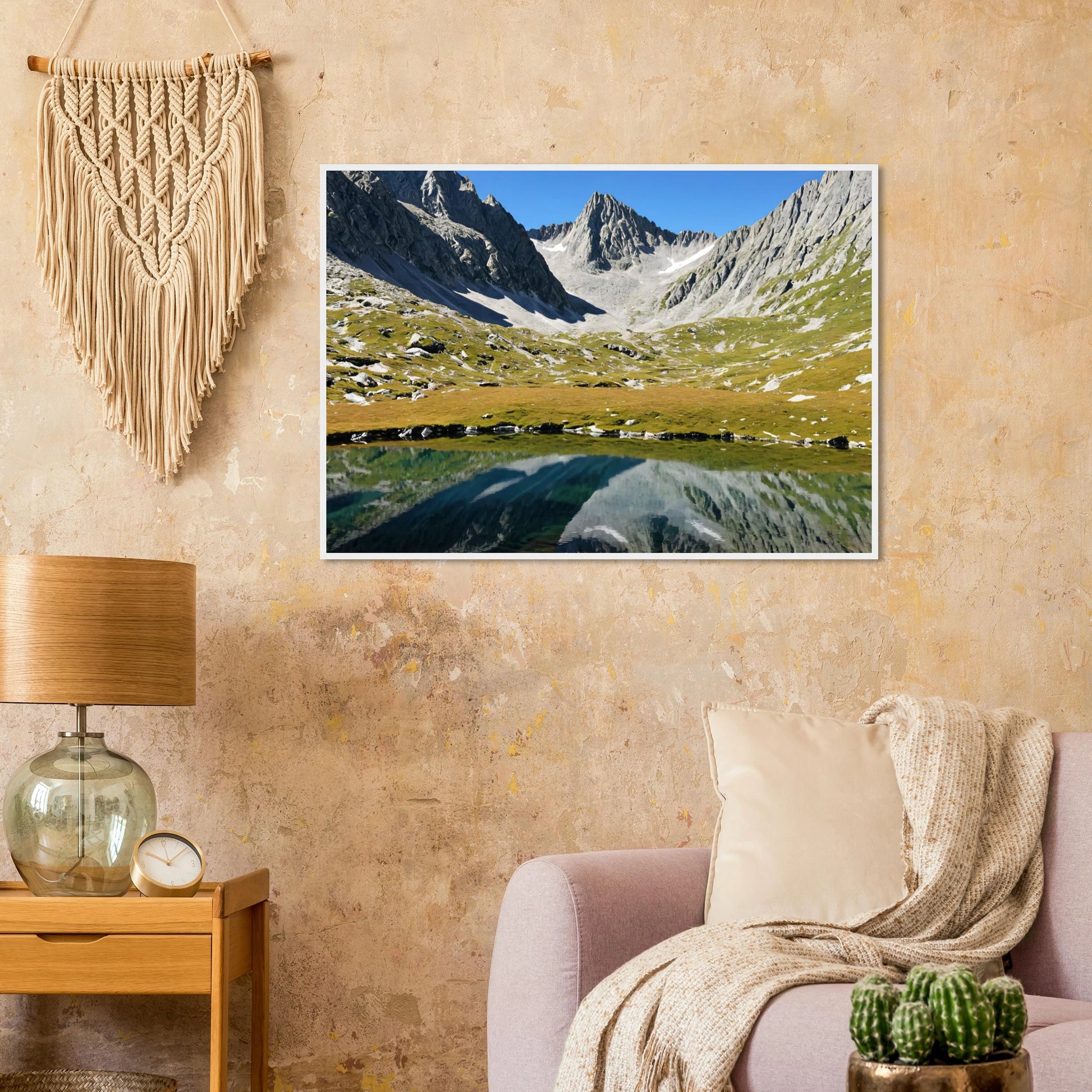 b86f927c-a81d-4234-990a-836e0e8d7a0c