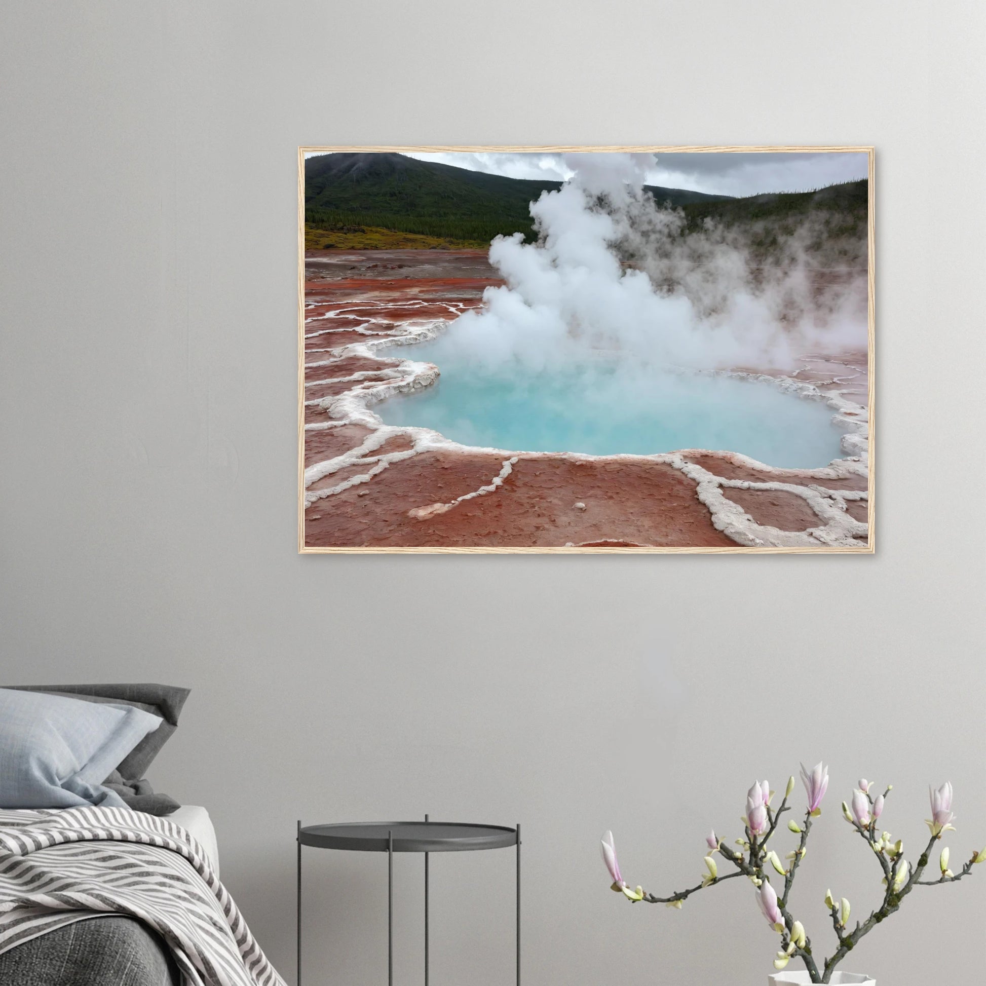 b8abff4a-1b2c-4e43-91bc-9f8aed64d9cf