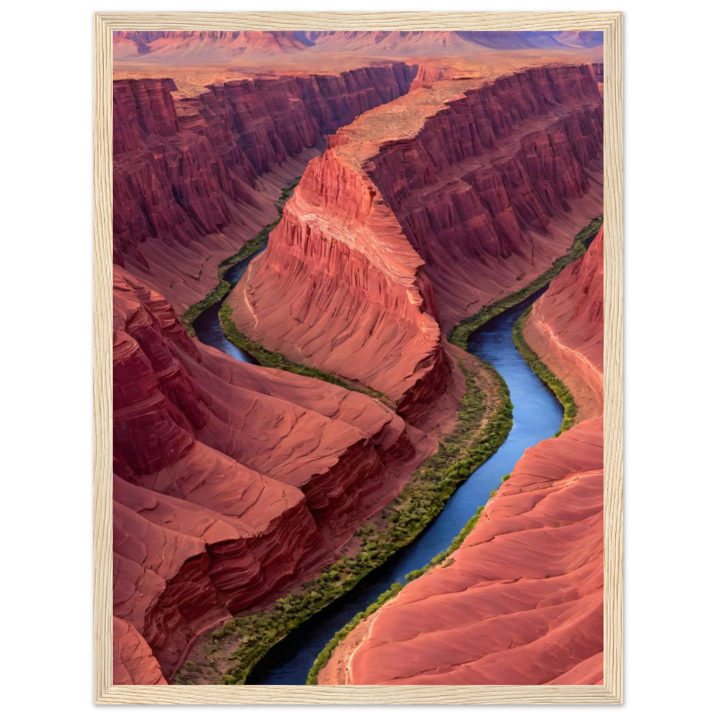 b8dd053e-f91c-47c9-8edd-1af093788976