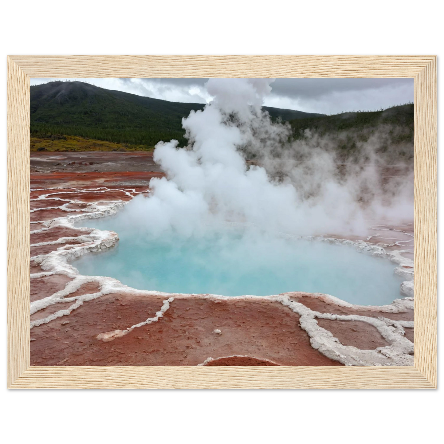 b9fc25f9-1fb9-45bf-86e1-ea8c7d87e479