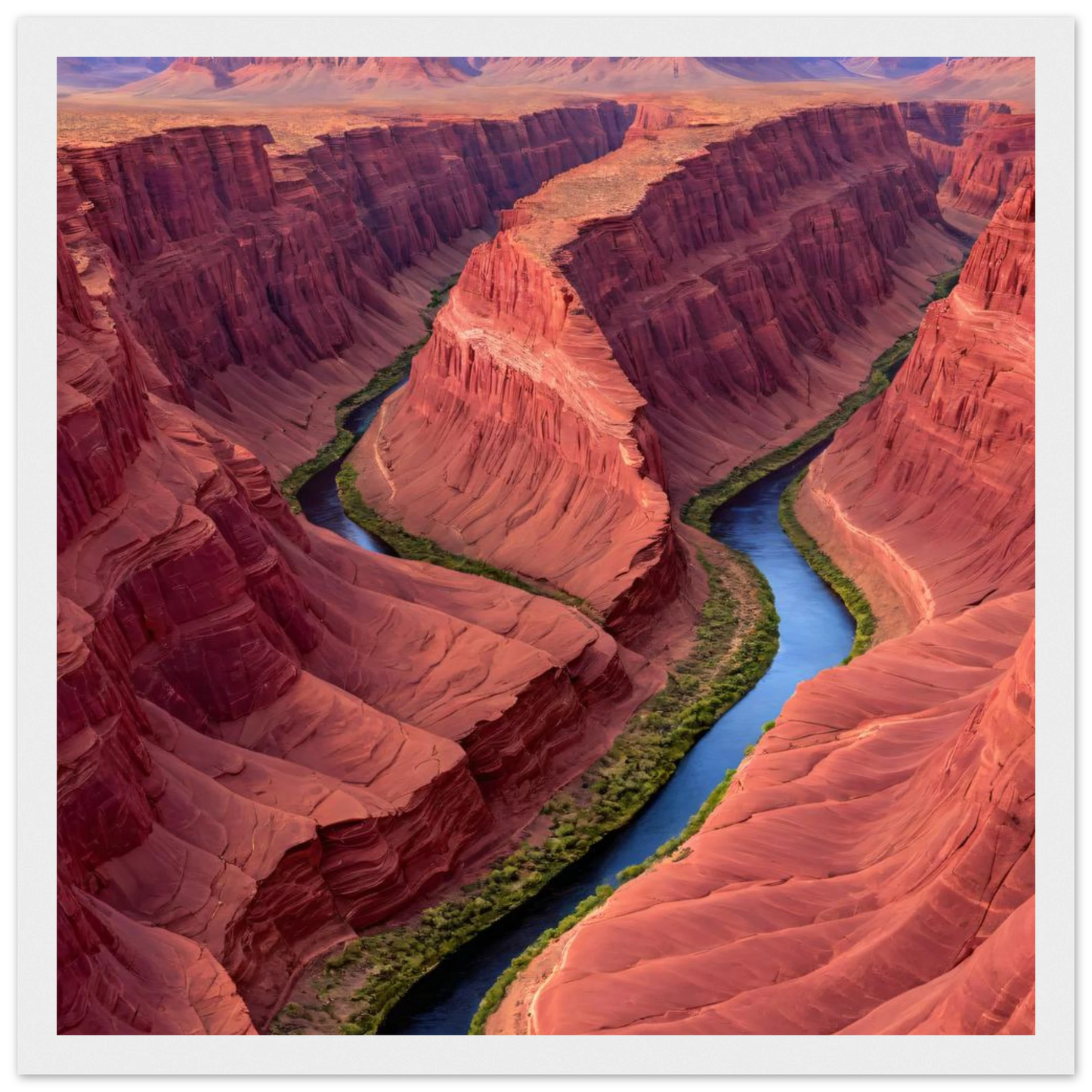 ba446d61-8d5f-46de-9f5f-dd33a4ce0949