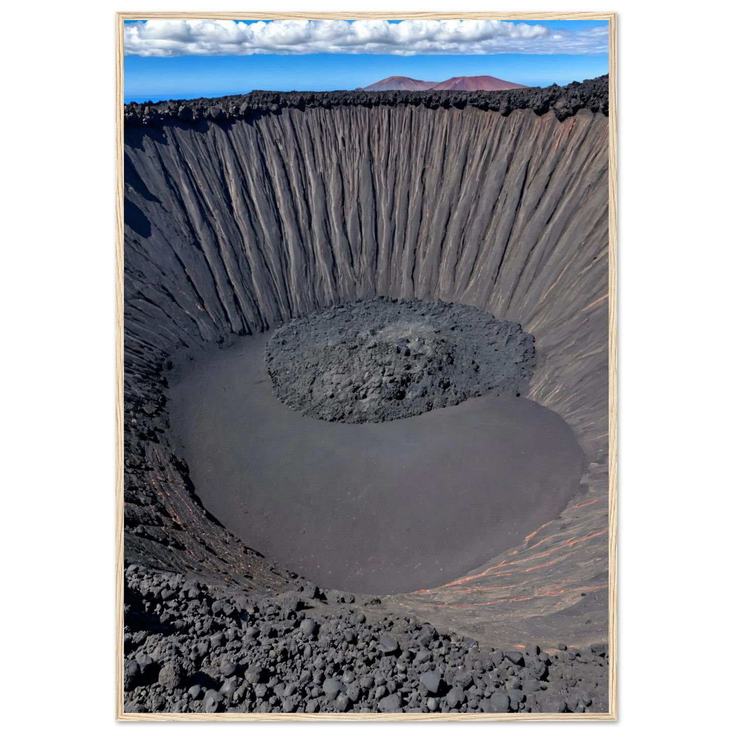 bb9ecc82-4b81-448e-aeed-f9652c98cd6e