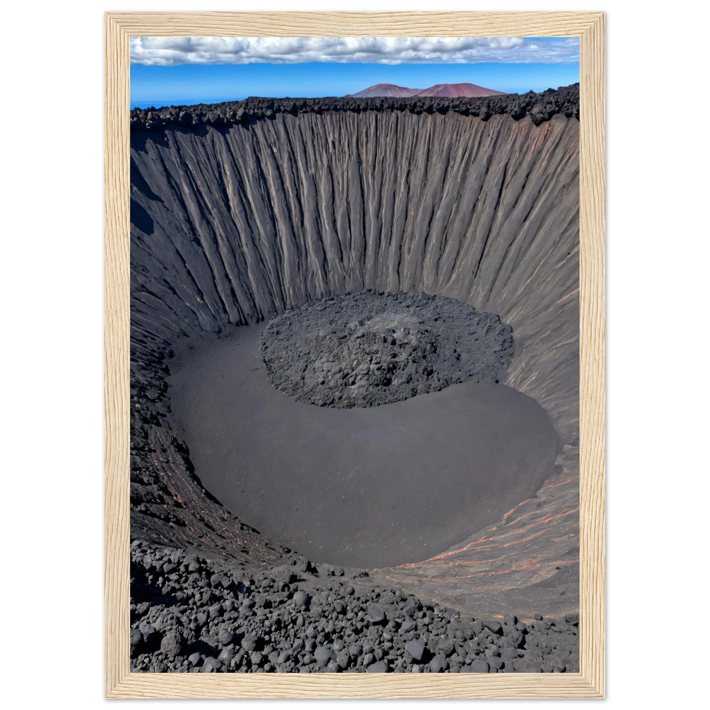 bc78c77d-88a3-43a1-bc98-0587501f19c8