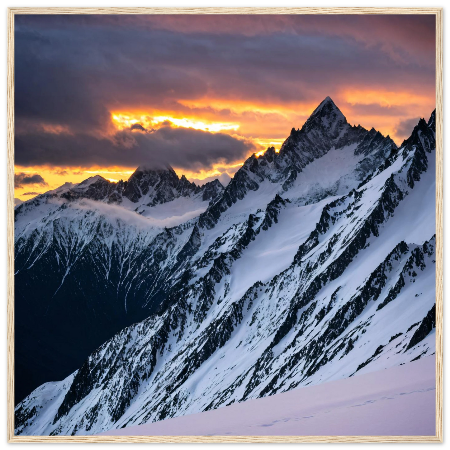 bca5c566-e141-4d94-b1c1-f98b1b7edd37