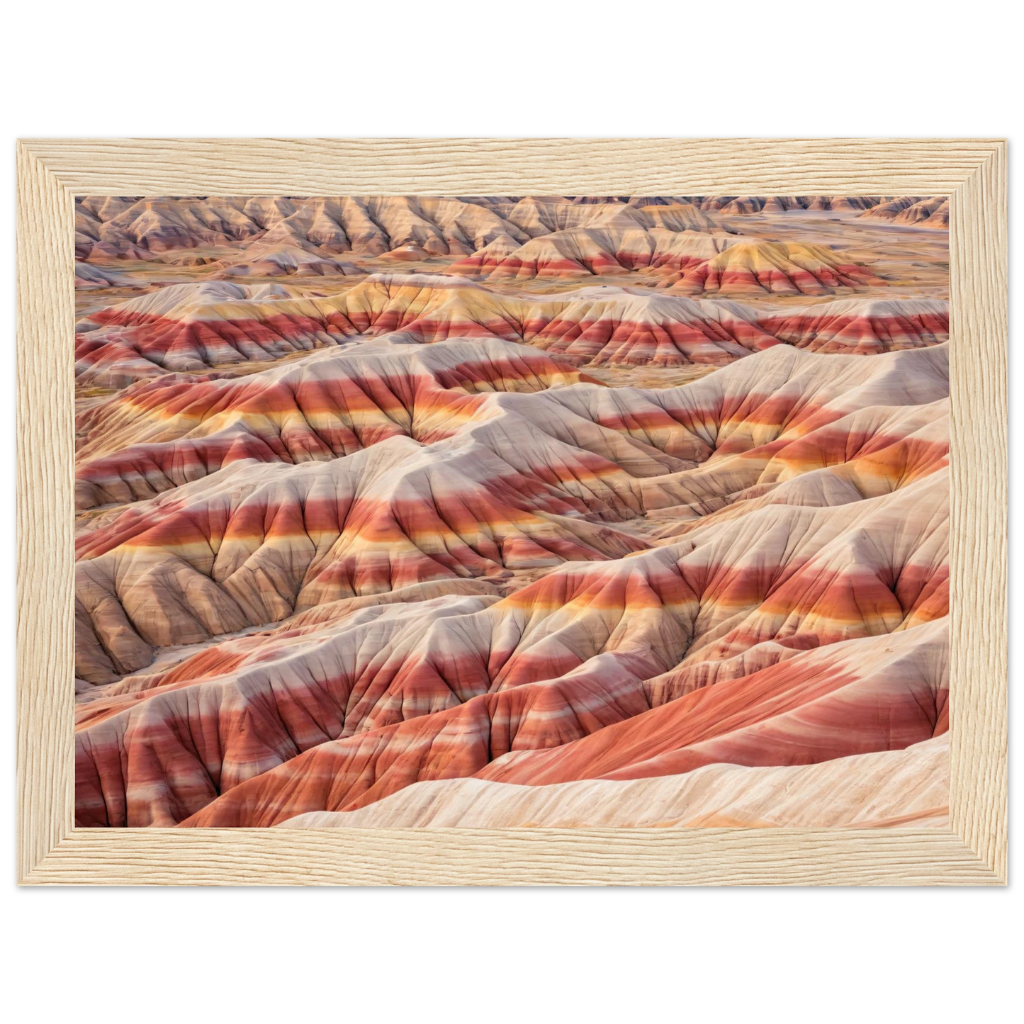 be863332-0f5b-4339-9f55-7178e2b6e279